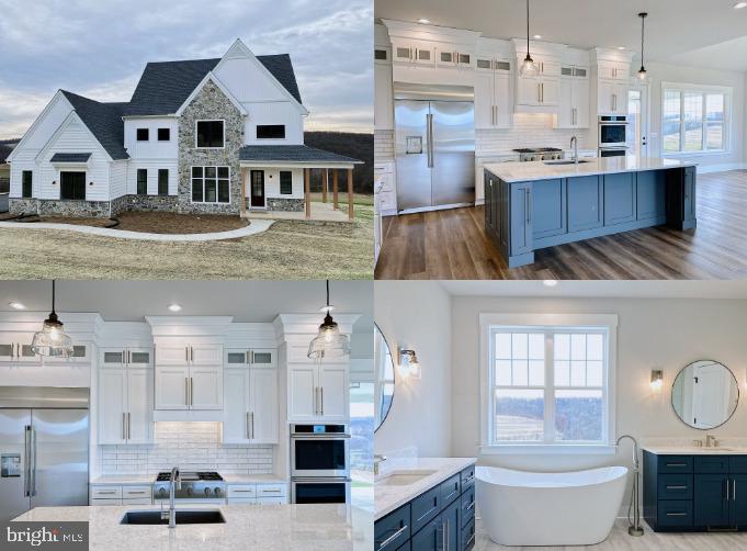 COLERAIN TOWNSHIP - Residential