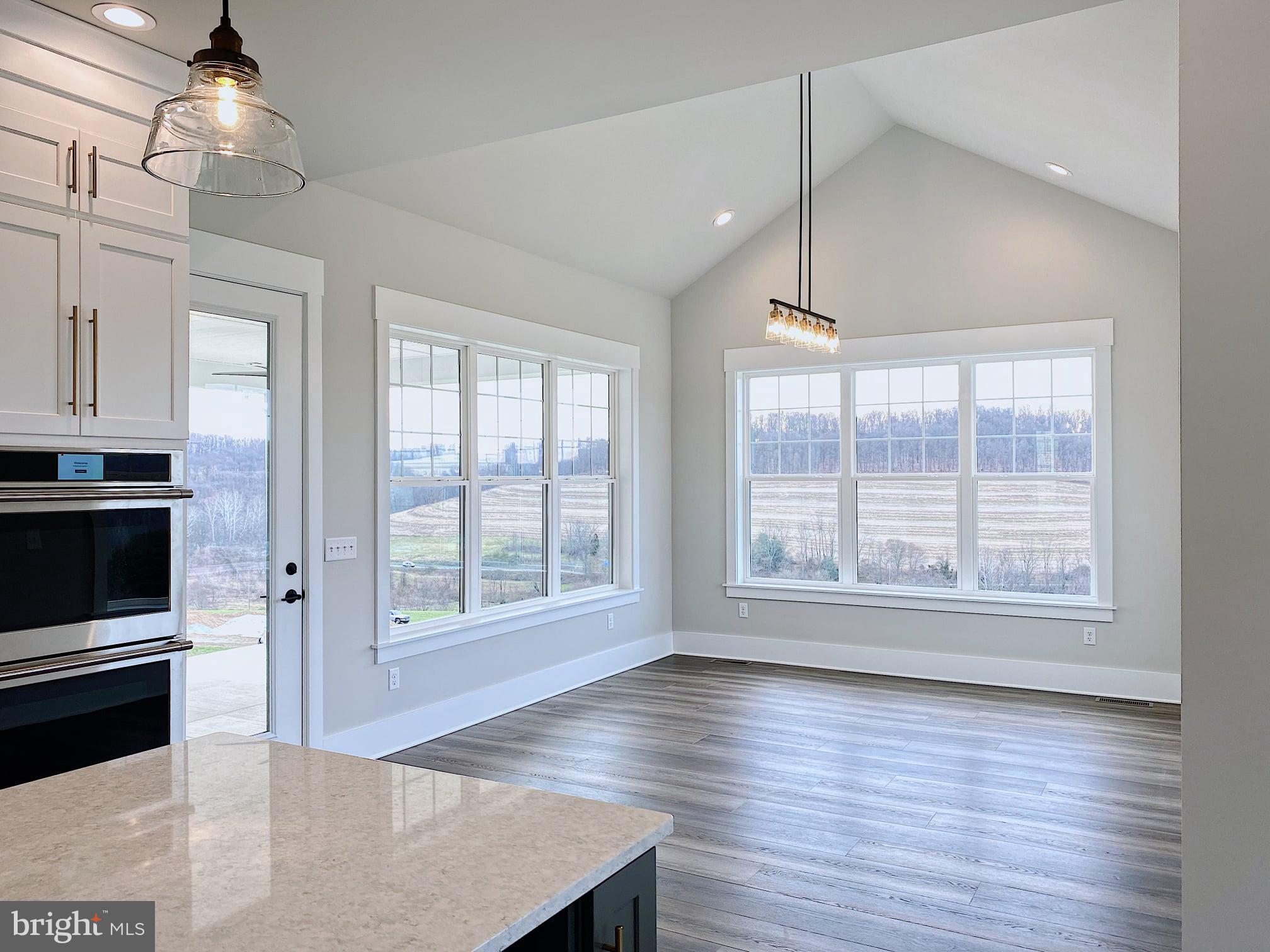 COLERAIN TOWNSHIP - Residential
