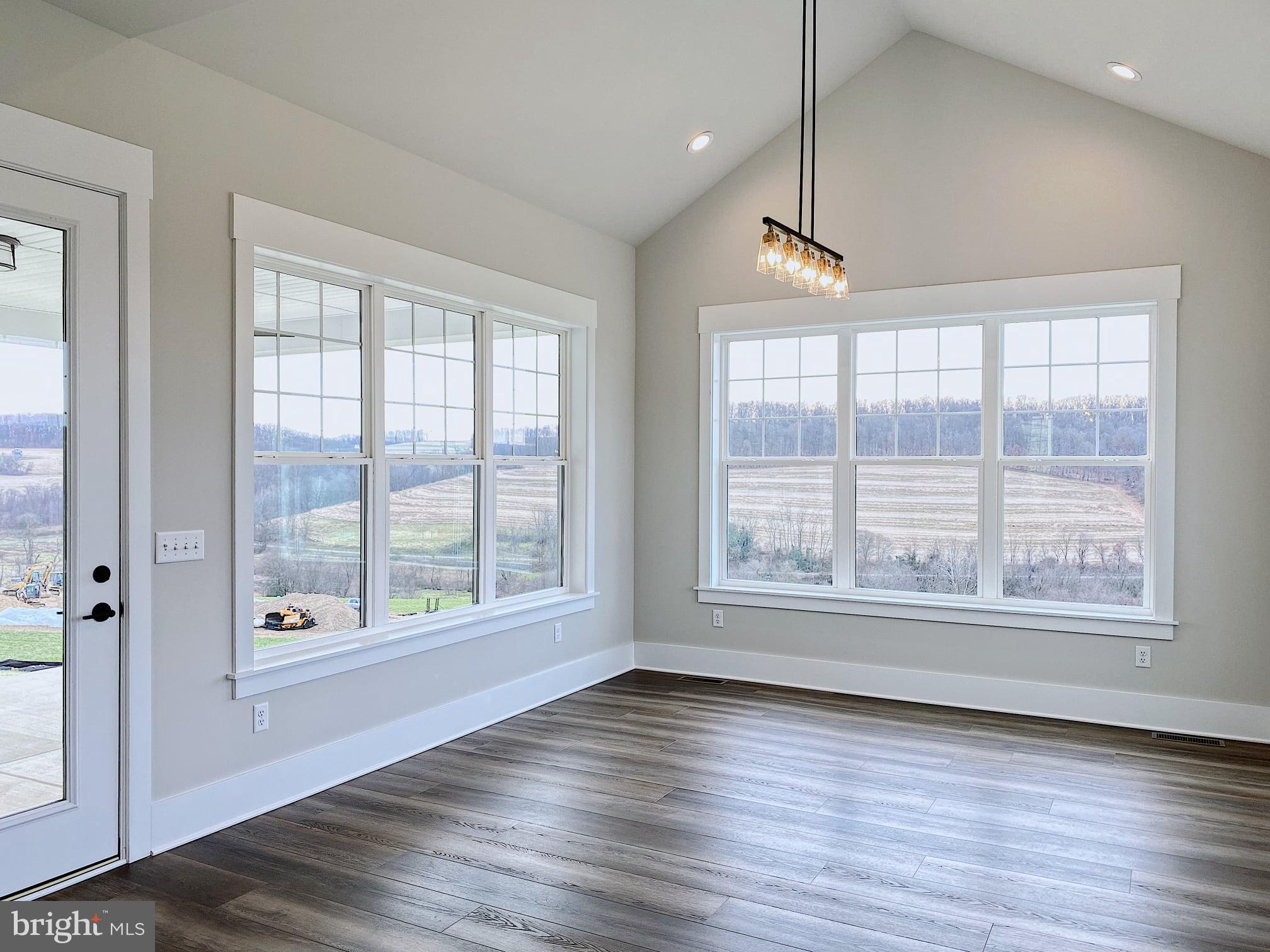 COLERAIN TOWNSHIP - Residential
