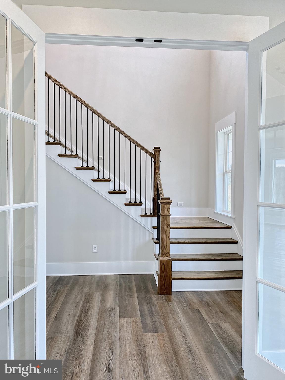 COLERAIN TOWNSHIP - Residential