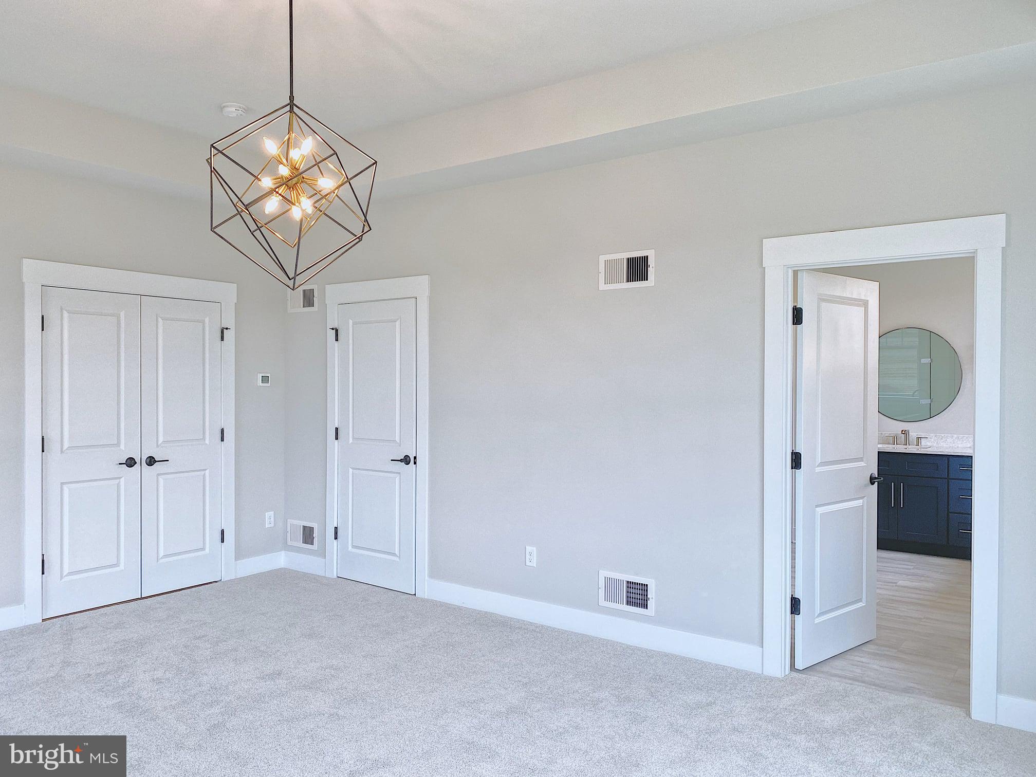 COLERAIN TOWNSHIP - Residential