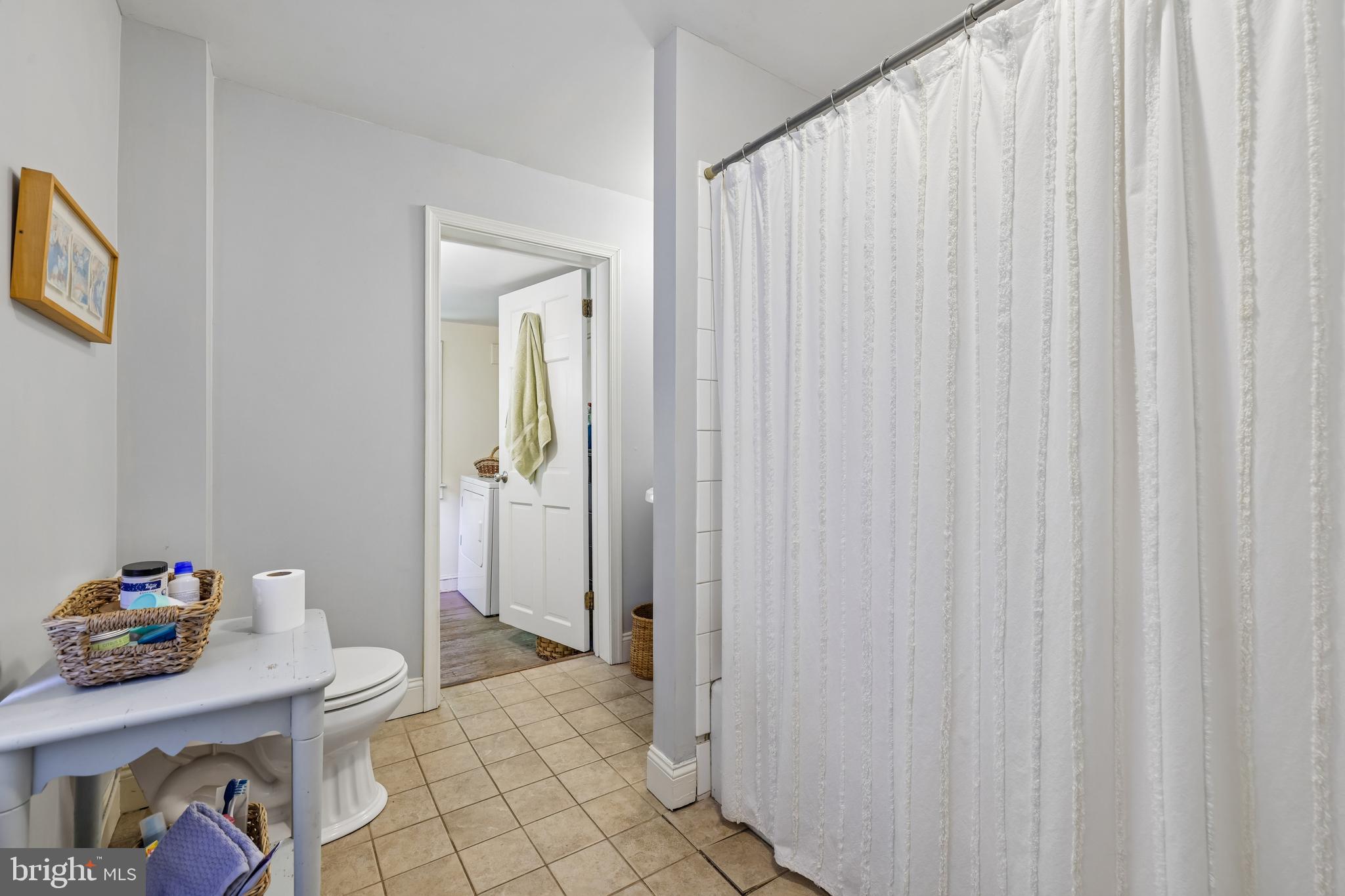EVERGREEN - Residential