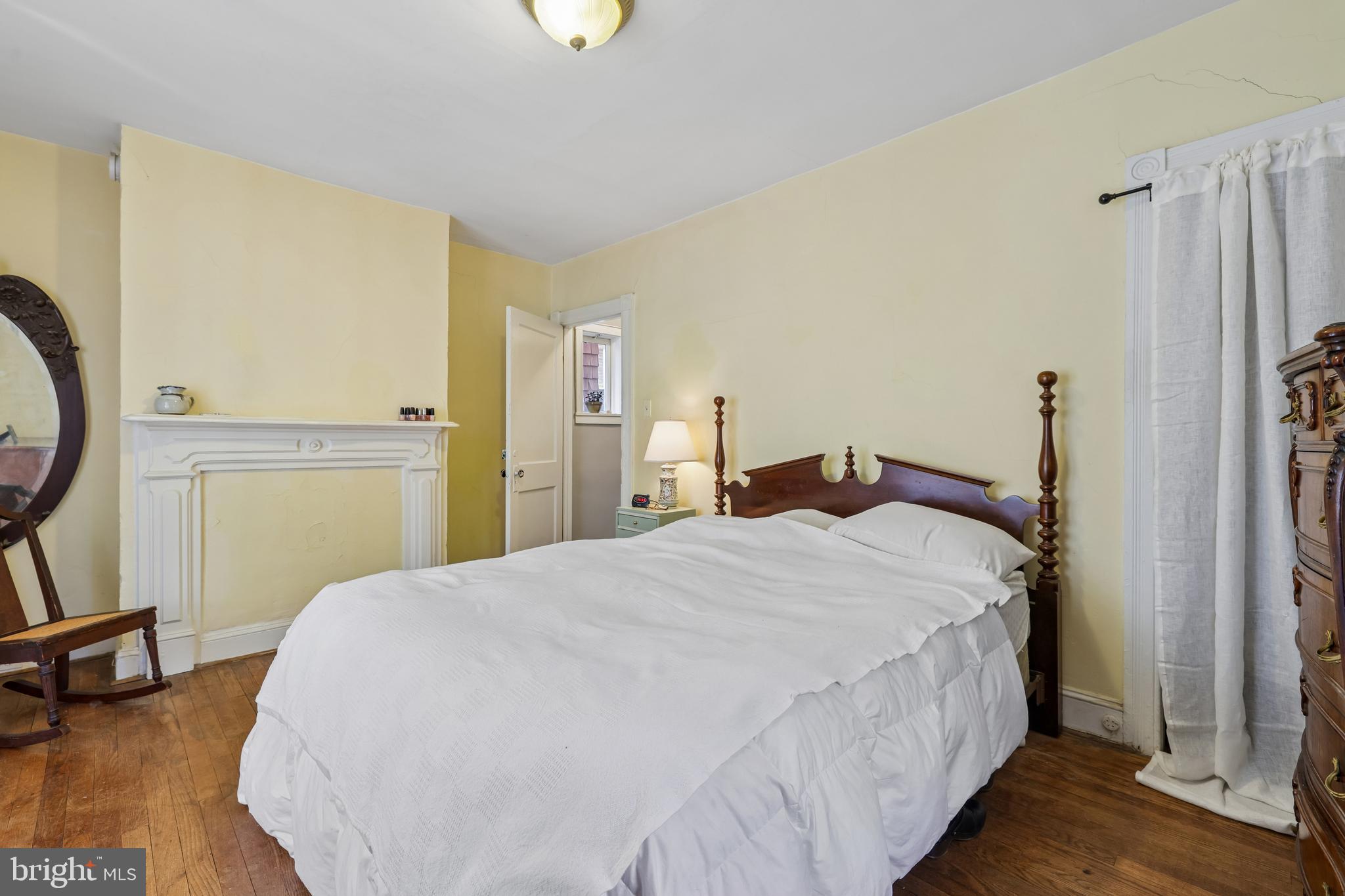 EVERGREEN - Residential
