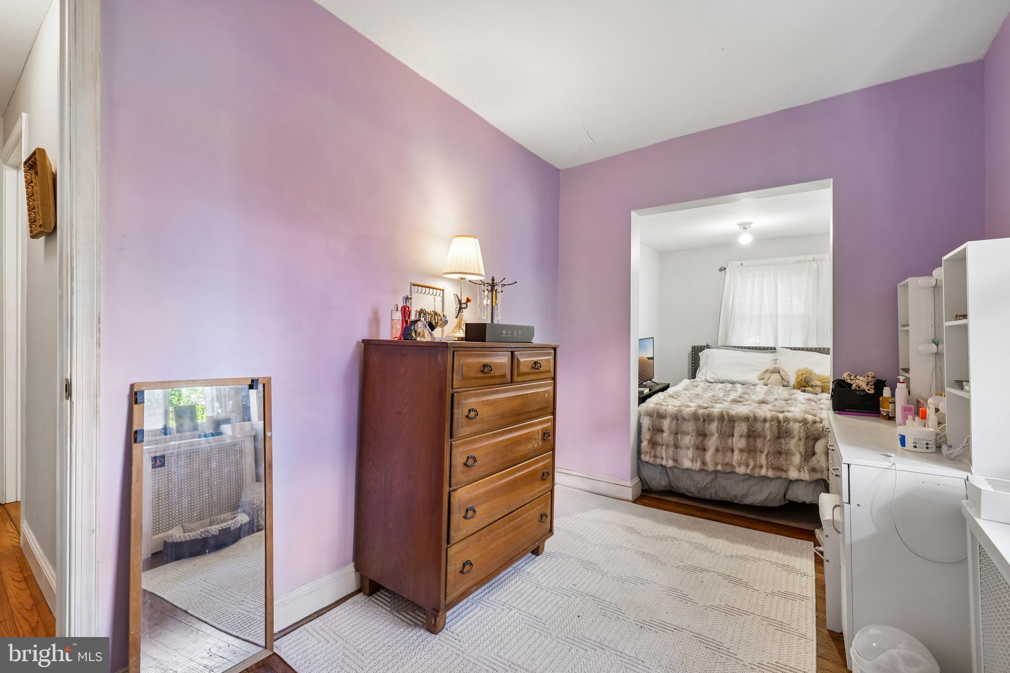 EVERGREEN - Residential
