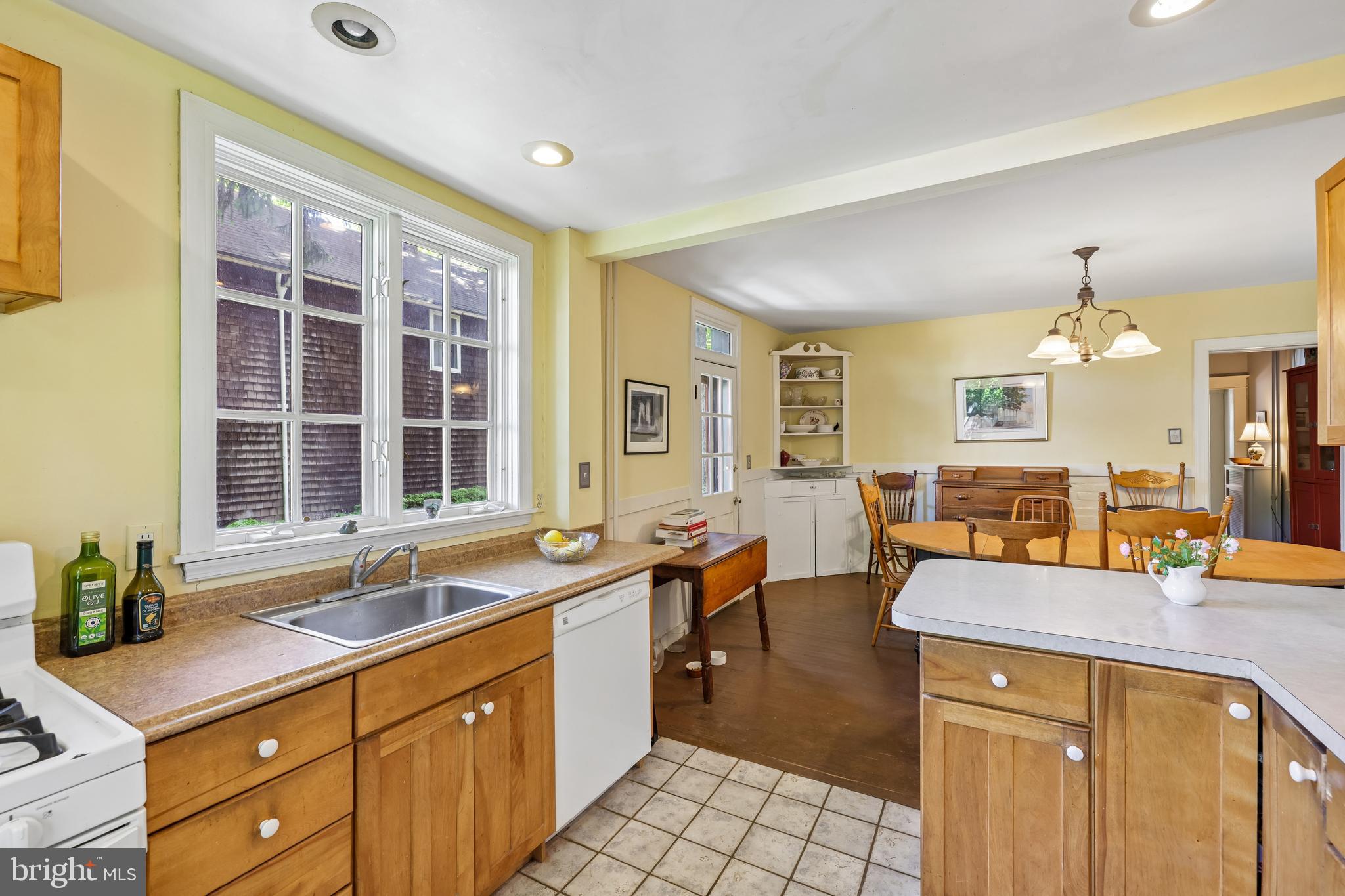 EVERGREEN - Residential