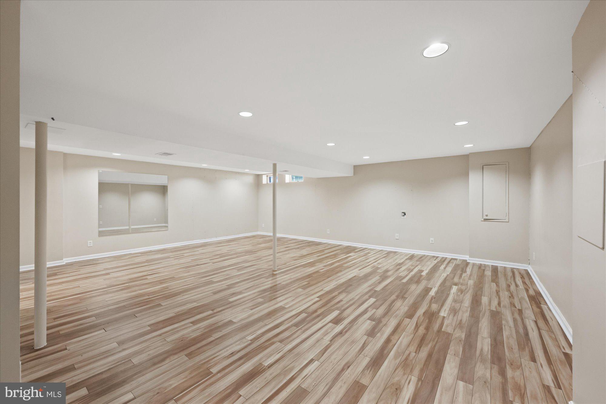 DUFIEF MILL - Residential