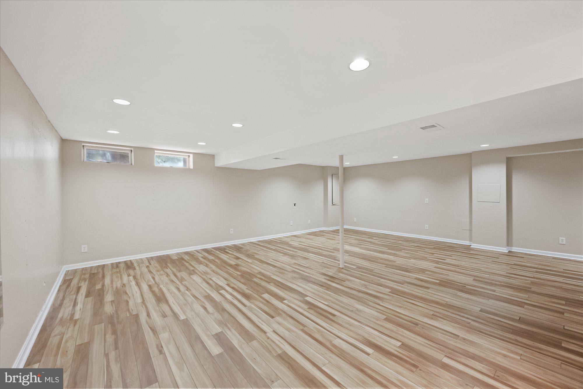 DUFIEF MILL - Residential