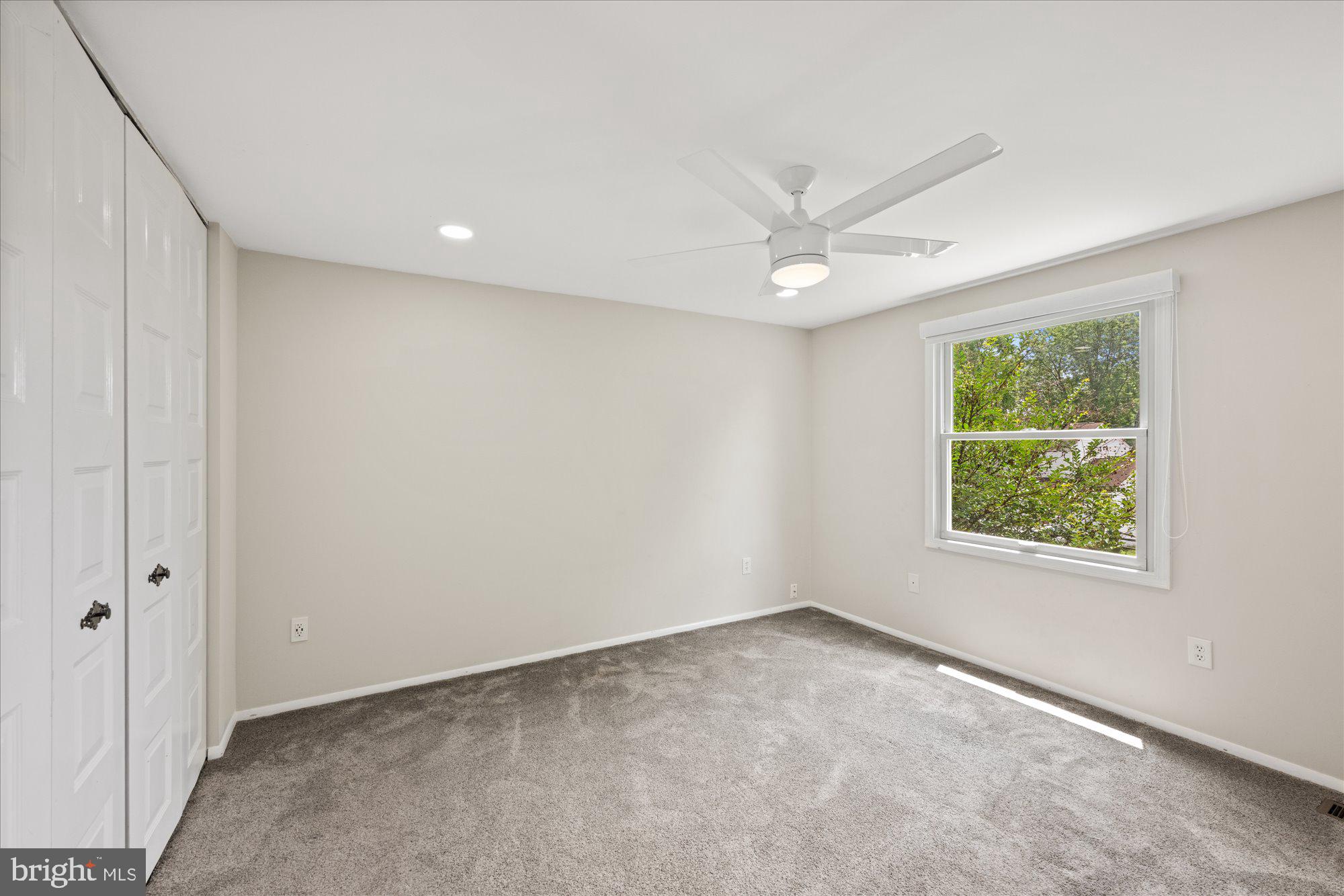 DUFIEF MILL - Residential