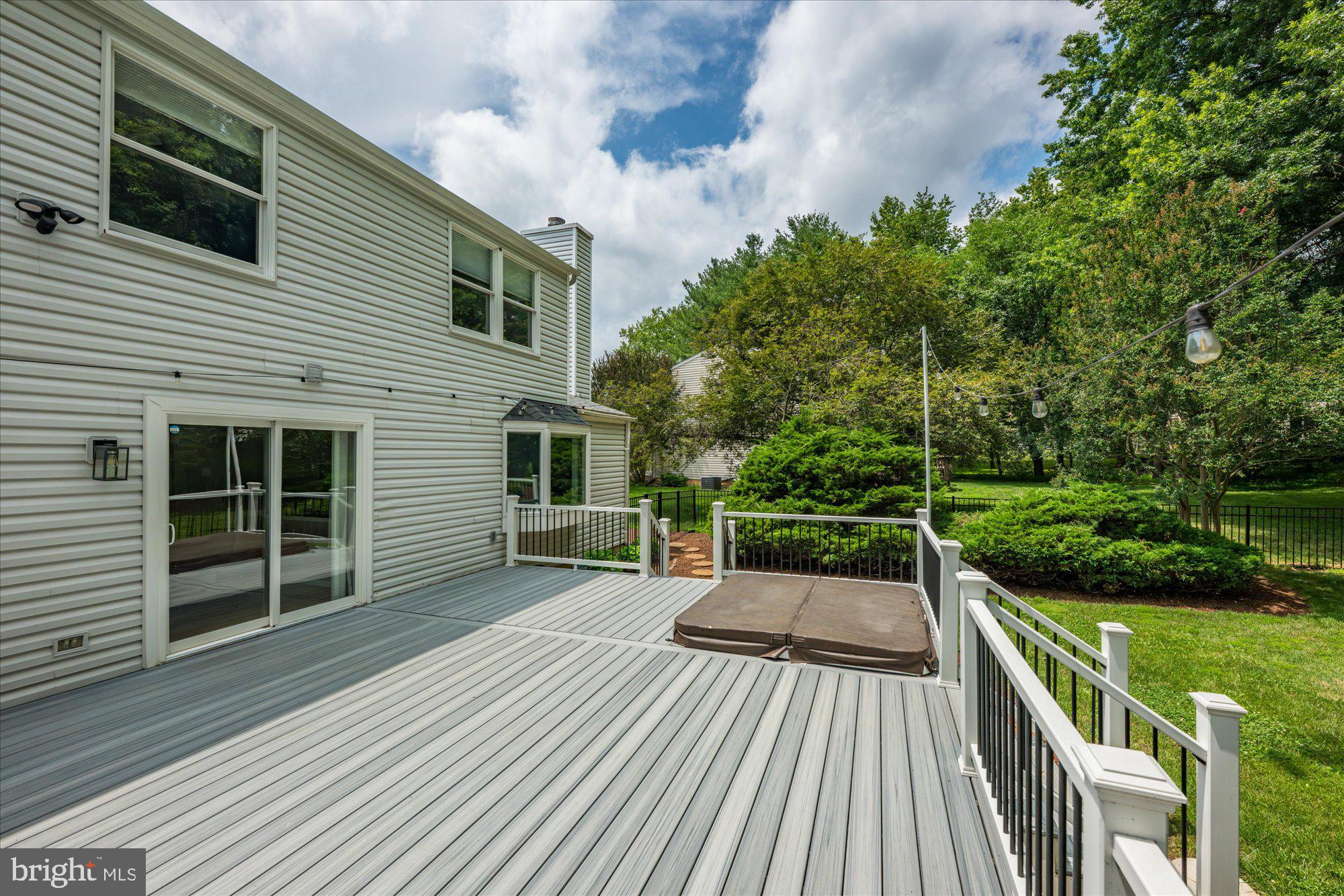 DUFIEF MILL - Residential