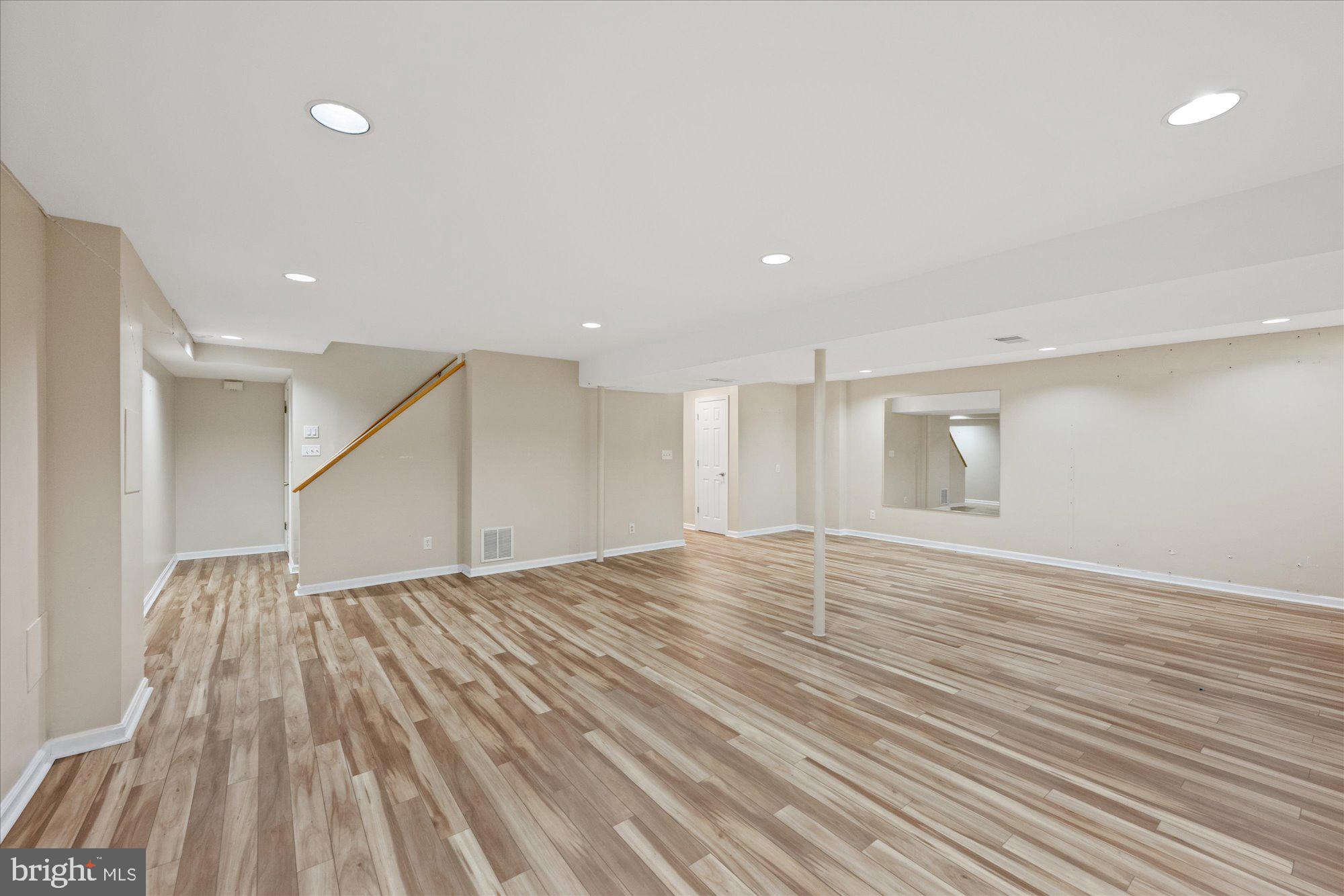 DUFIEF MILL - Residential