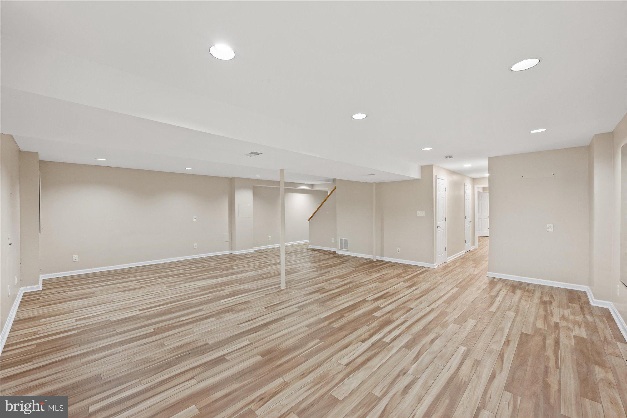 DUFIEF MILL - Residential
