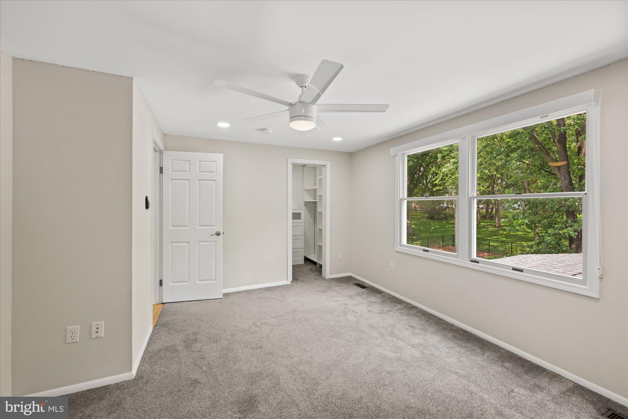 DUFIEF MILL - Residential