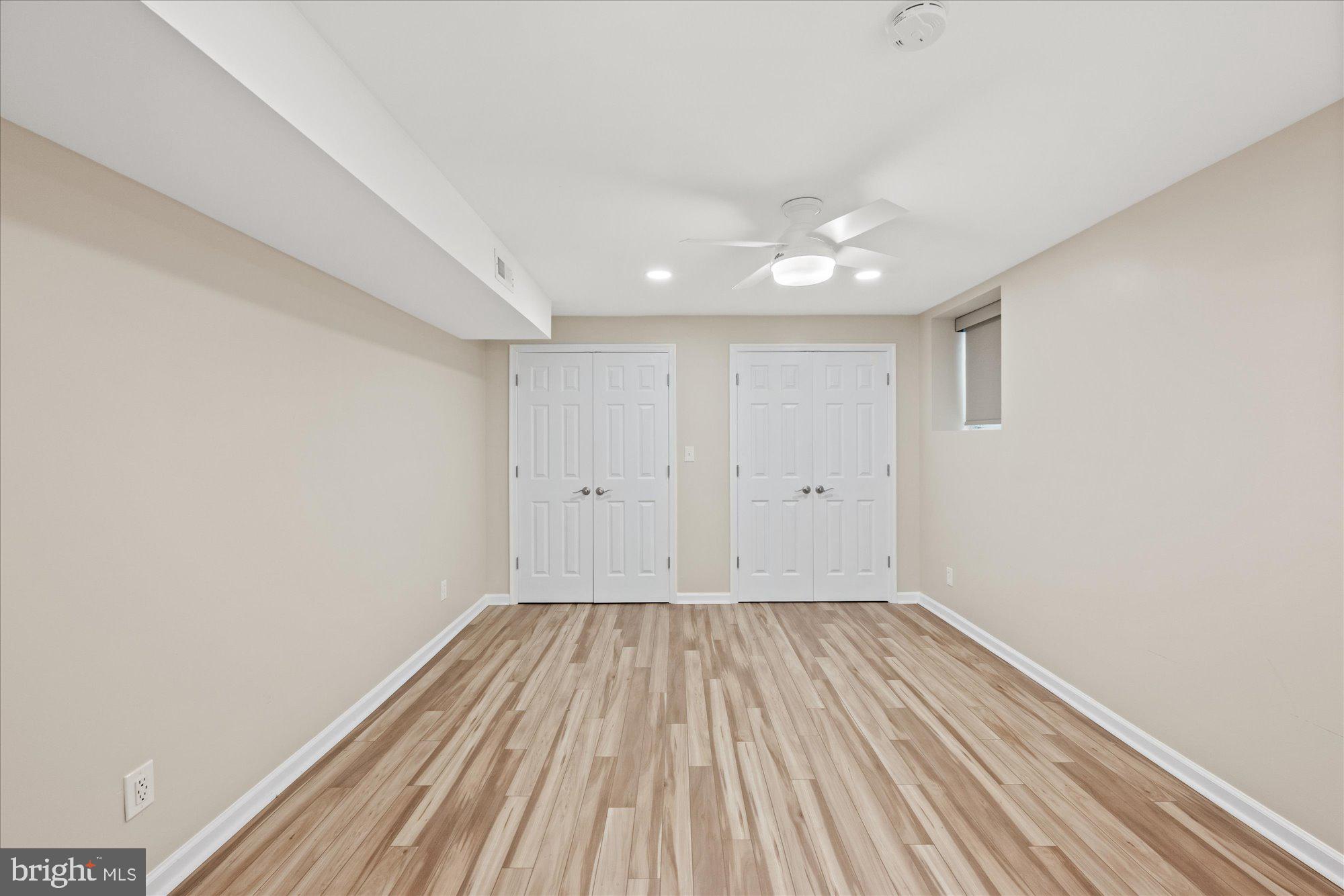 DUFIEF MILL - Residential