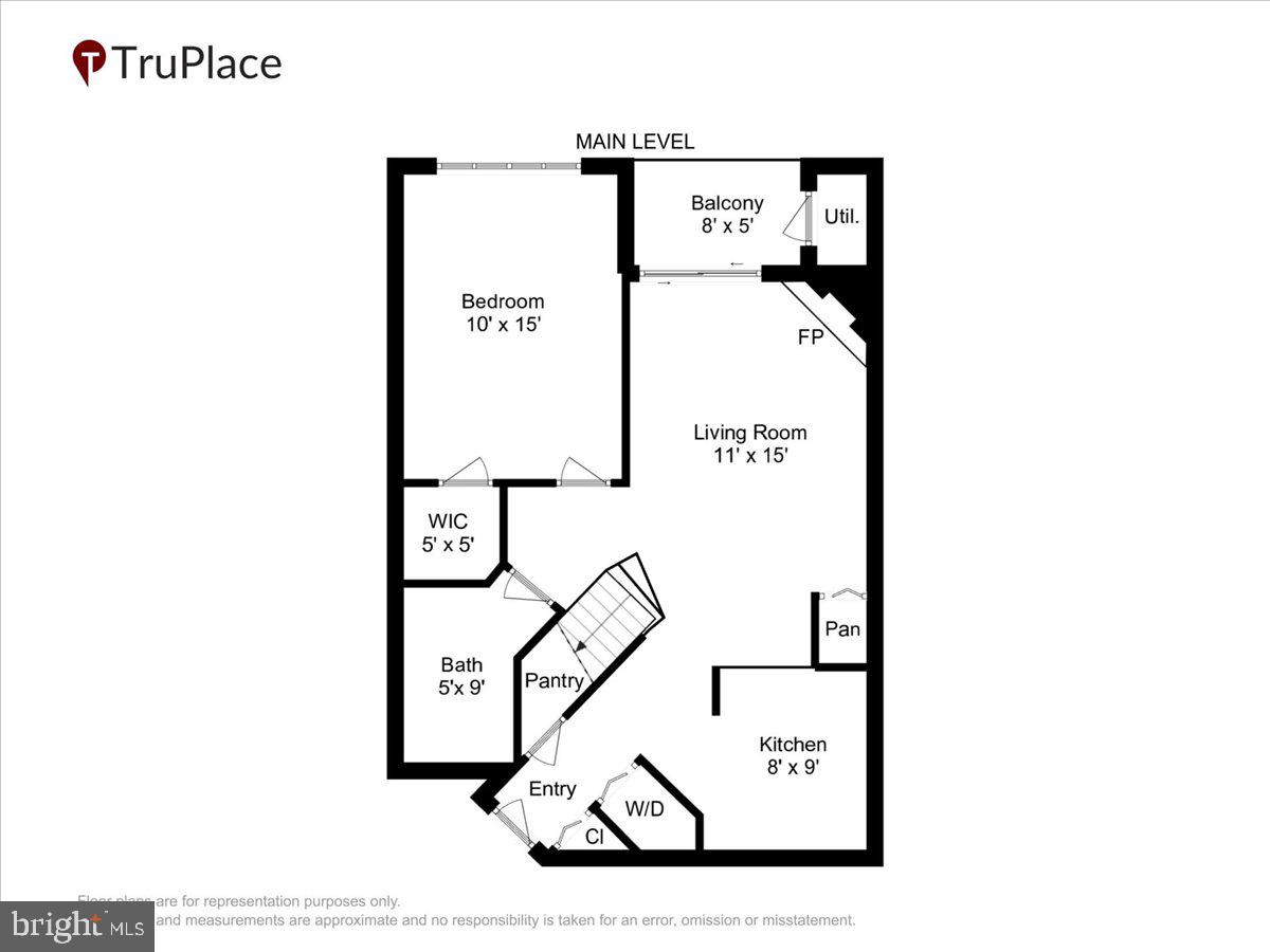 COURTHOUSE HILL - Residential