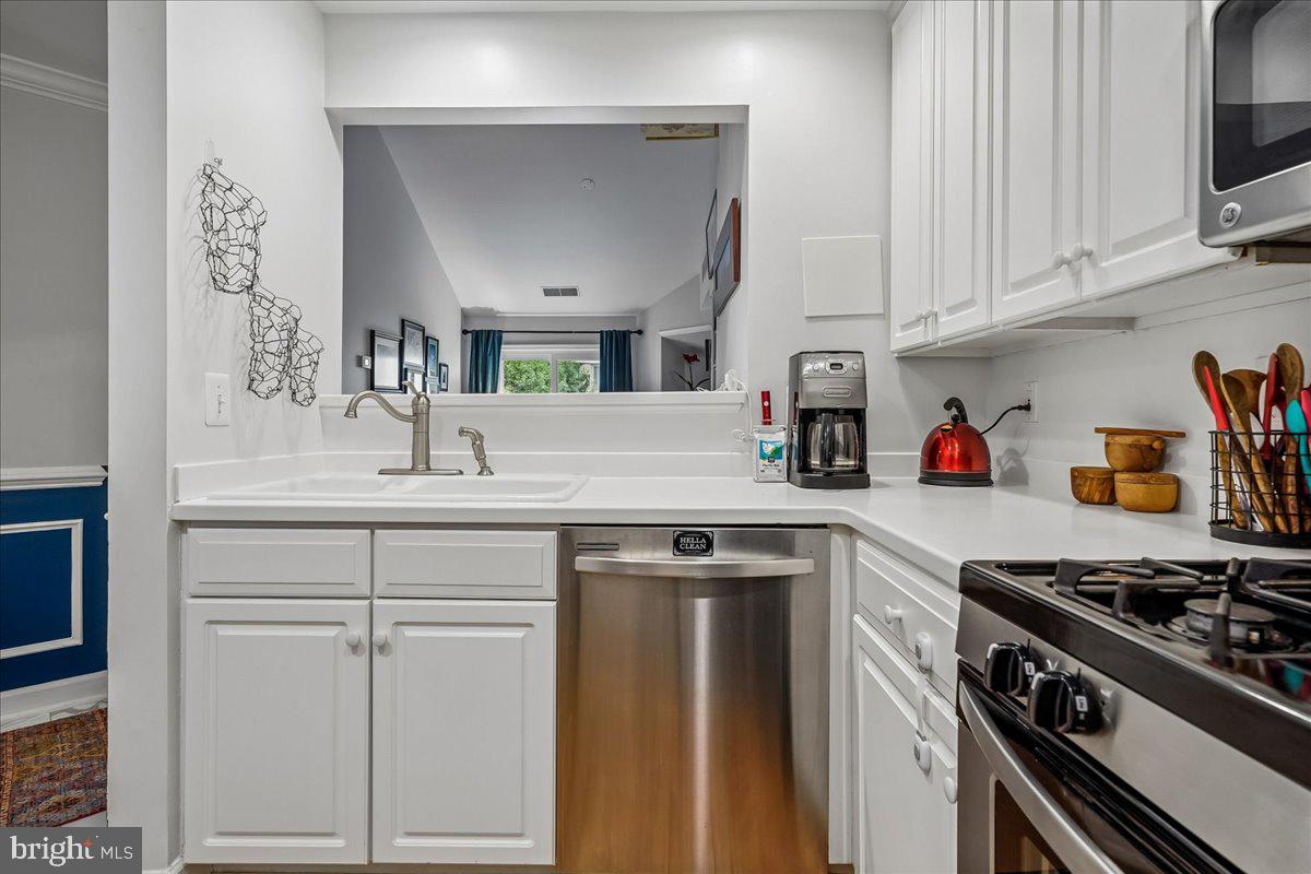 COURTHOUSE HILL - Residential