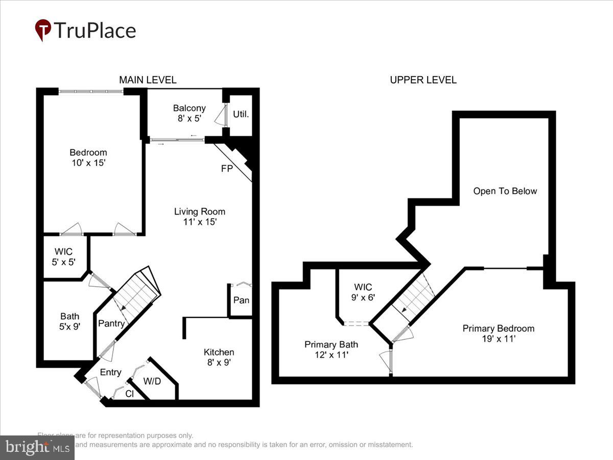 COURTHOUSE HILL - Residential