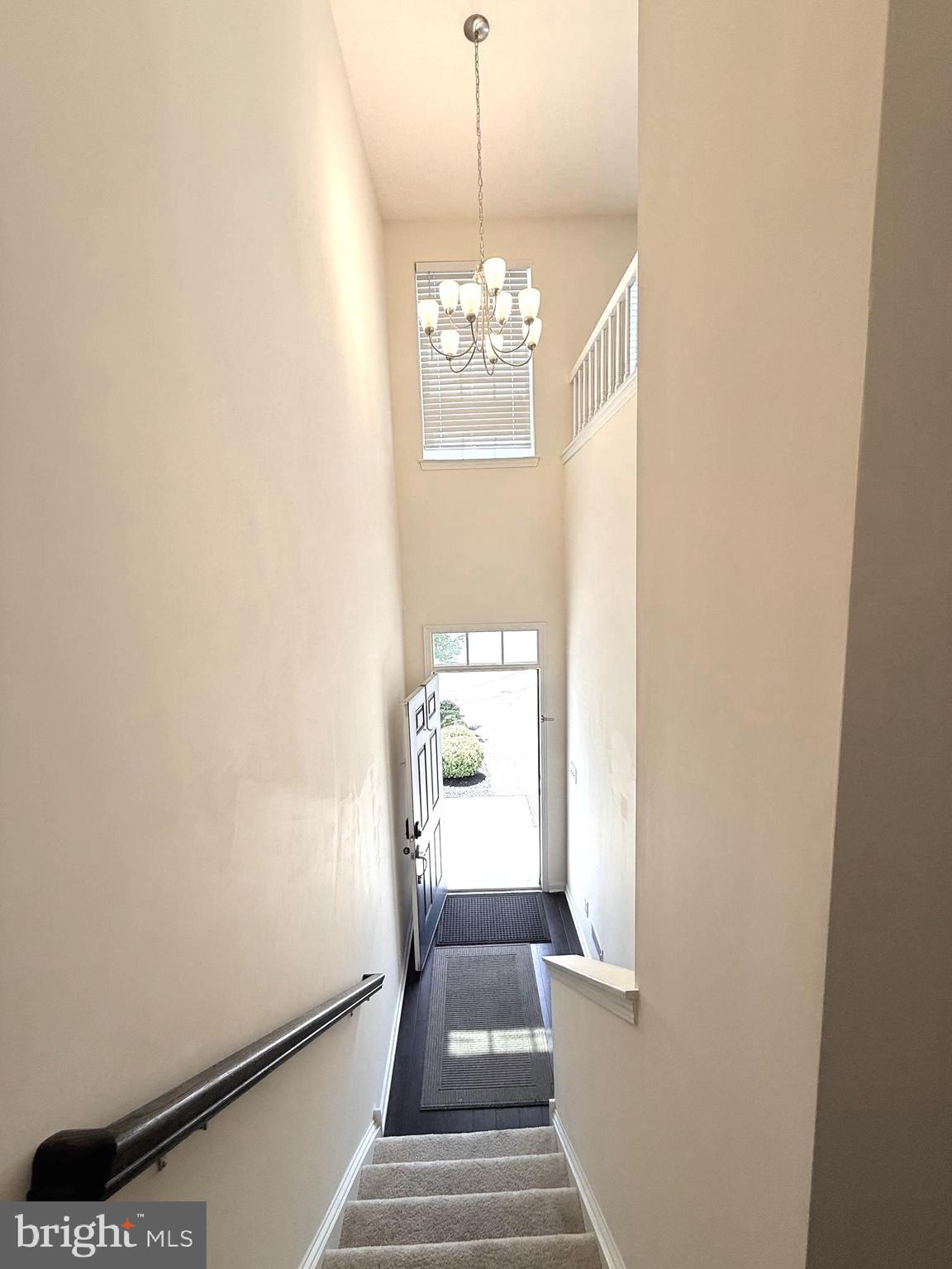HIGH GROVE - Residential