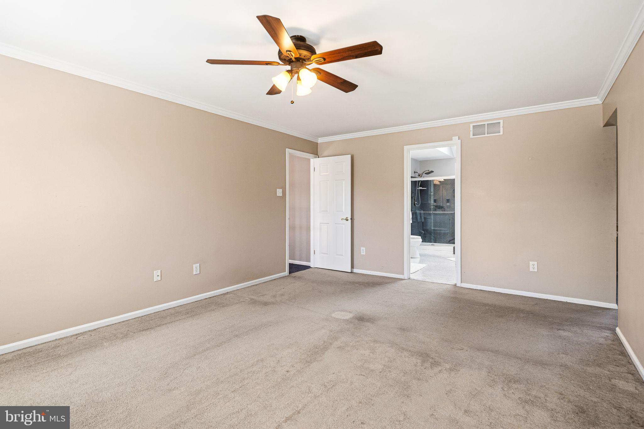 HEATHER RIDGE - Residential