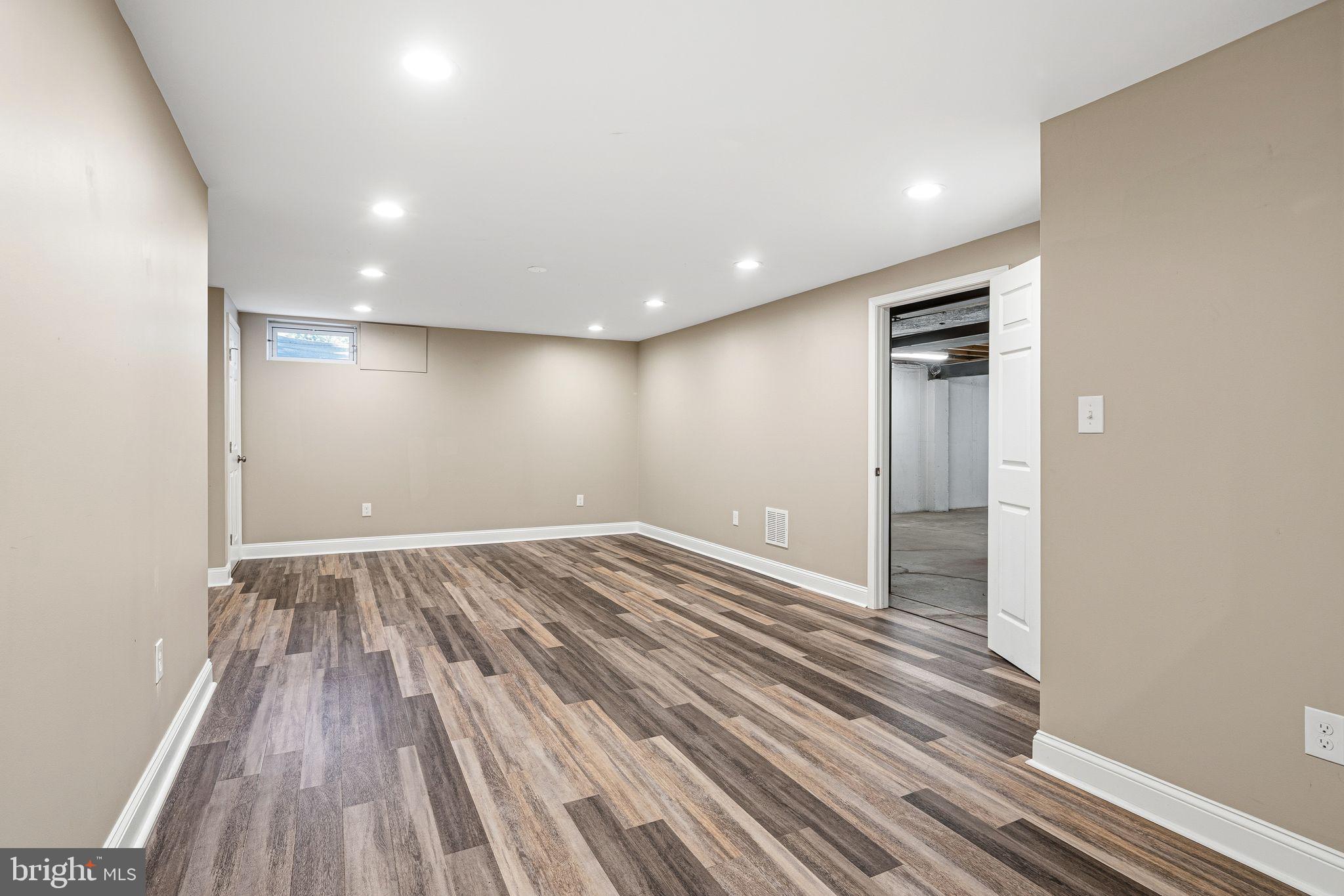 HEATHER RIDGE - Residential