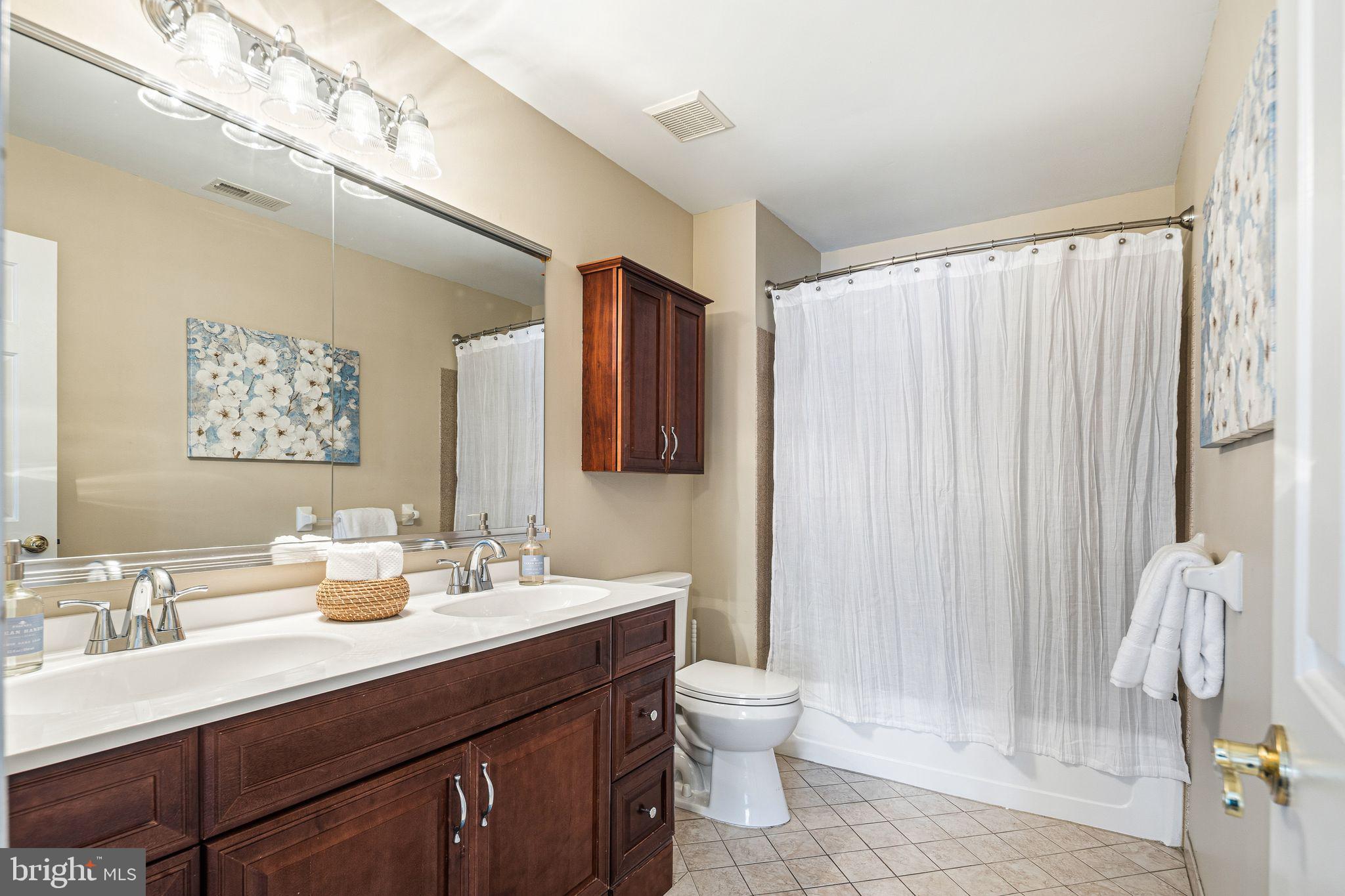 HEATHER RIDGE - Residential