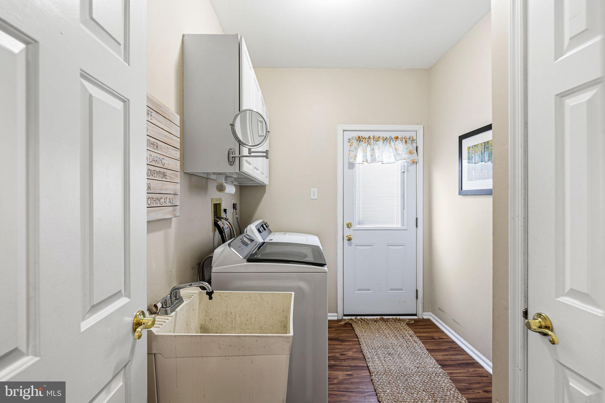 HEATHER RIDGE - Residential