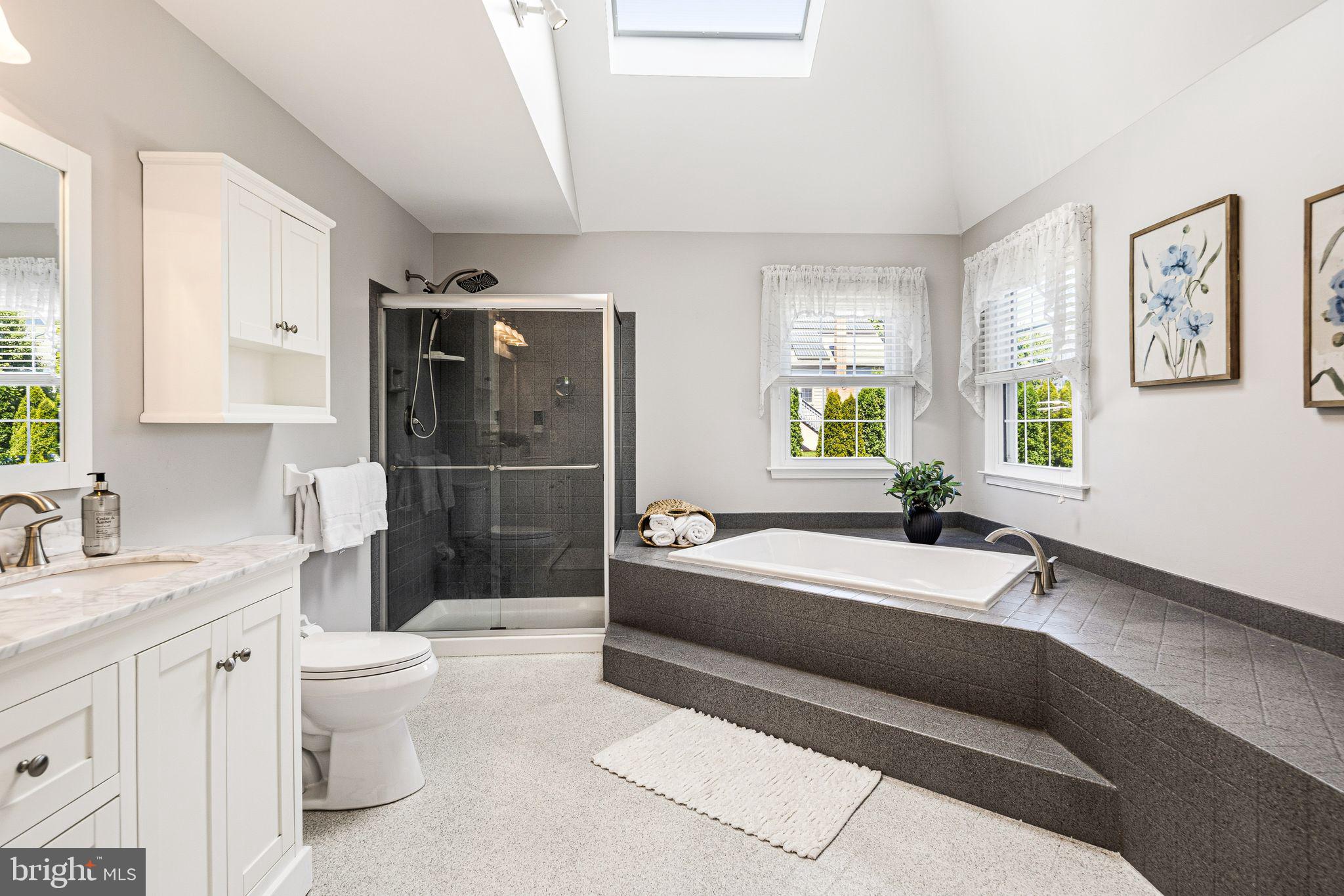 HEATHER RIDGE - Residential