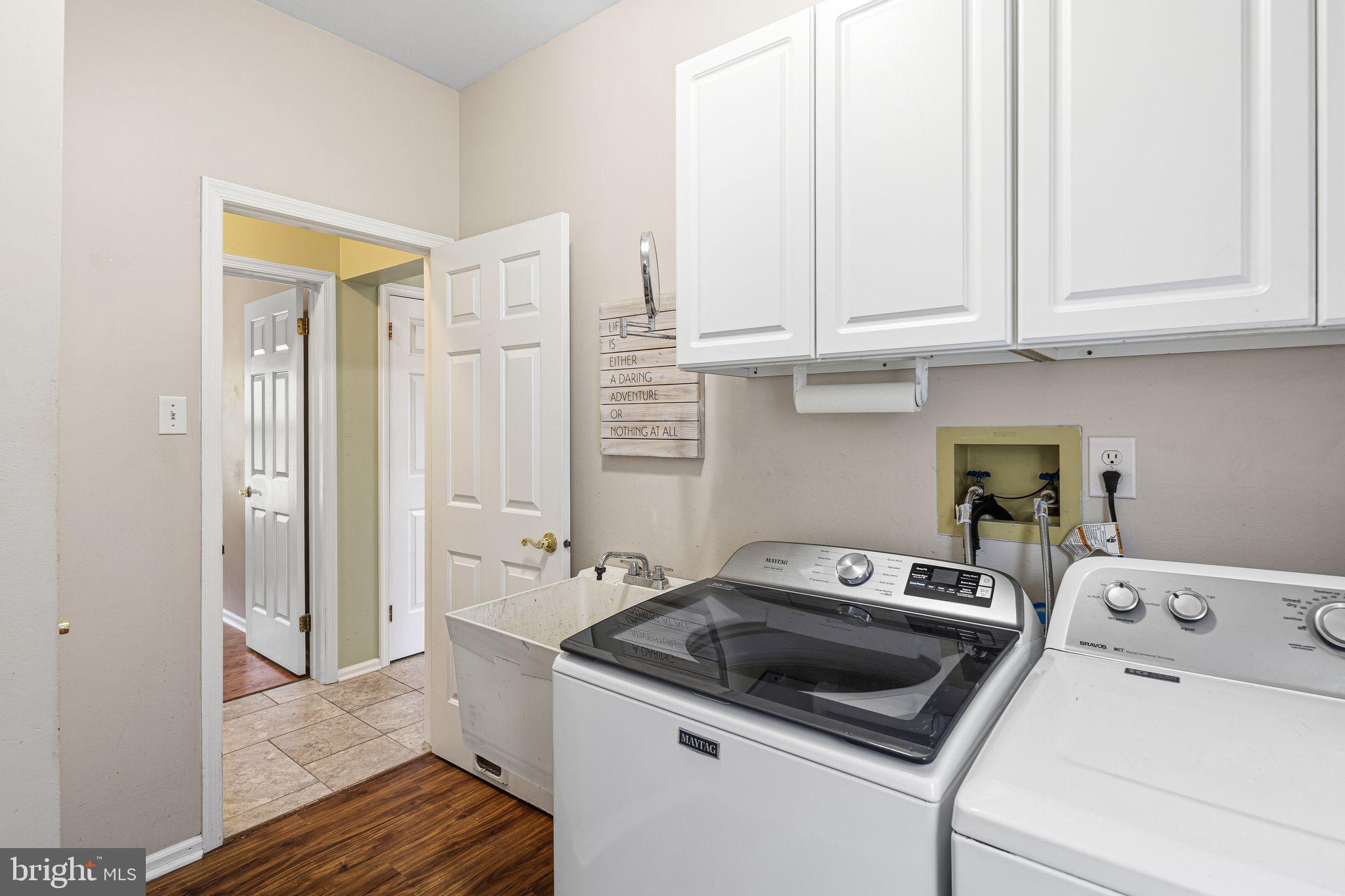 HEATHER RIDGE - Residential