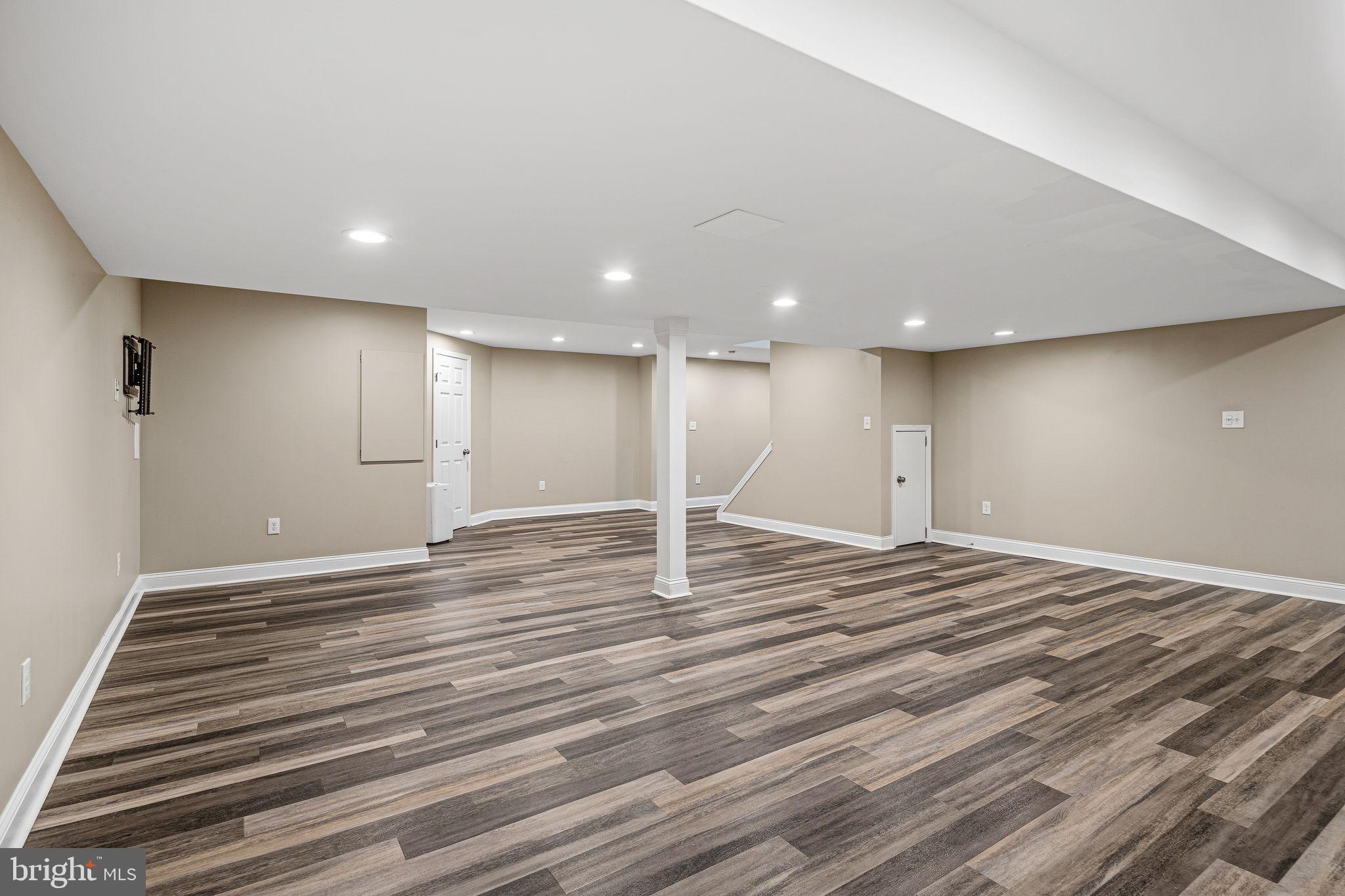 HEATHER RIDGE - Residential