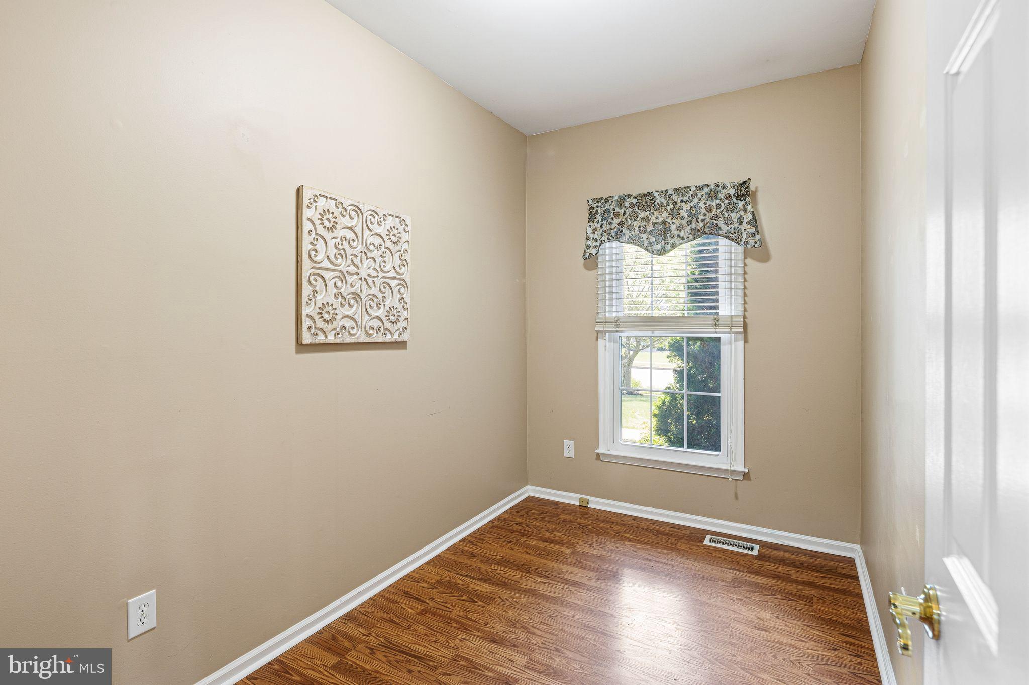 HEATHER RIDGE - Residential