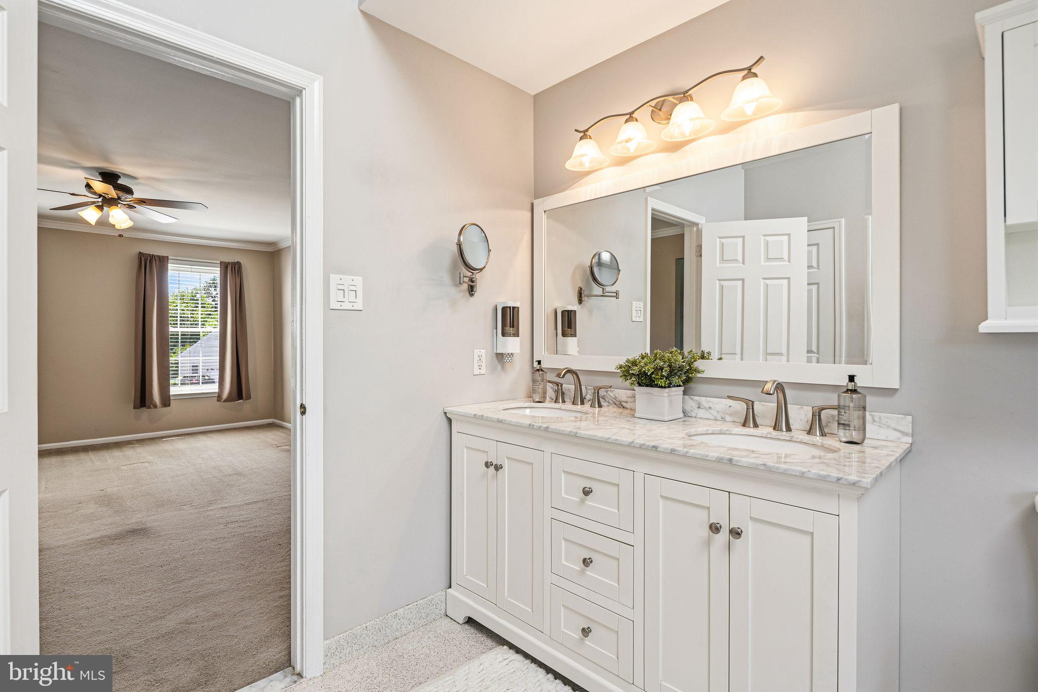 HEATHER RIDGE - Residential