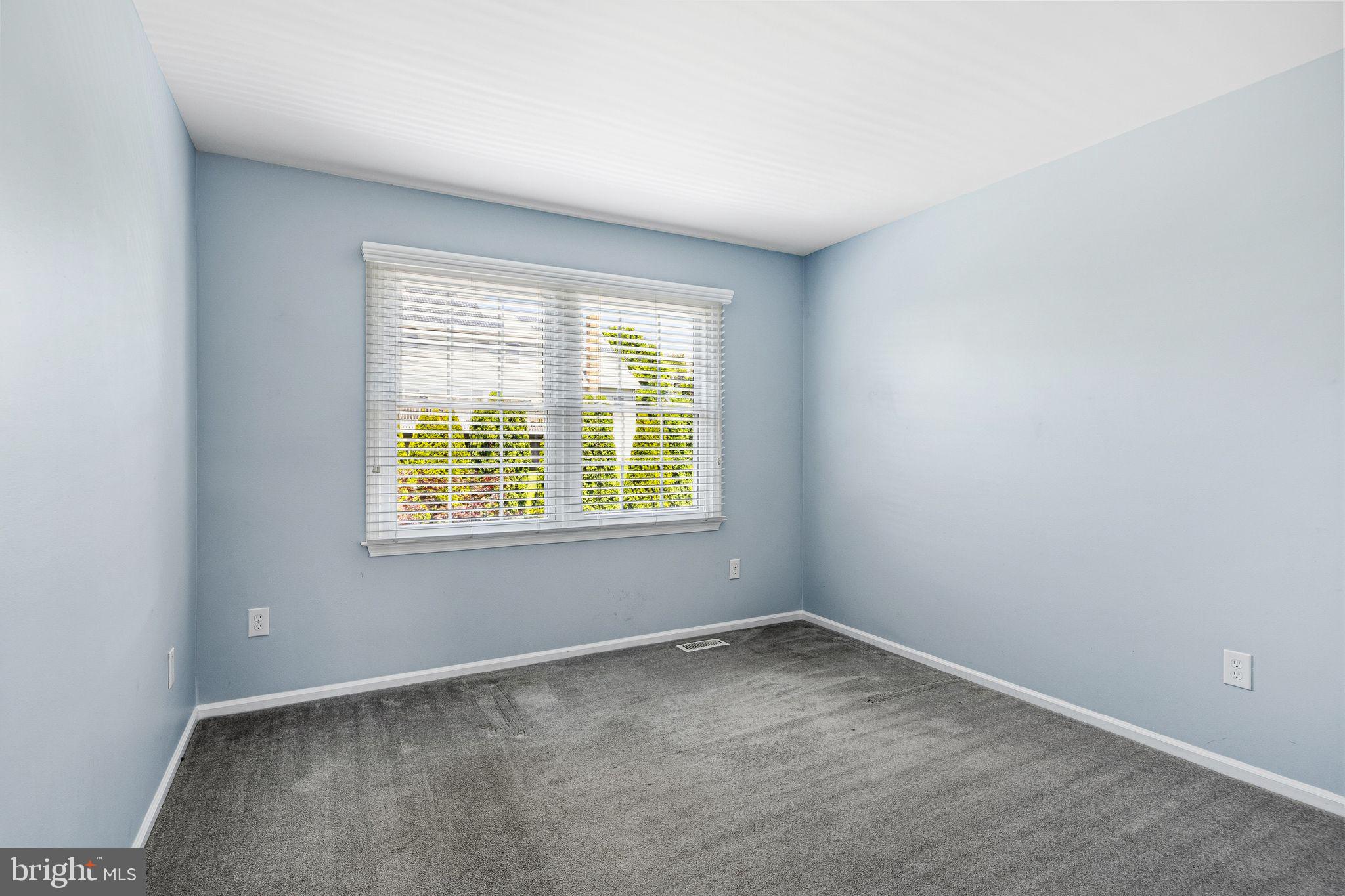 HEATHER RIDGE - Residential