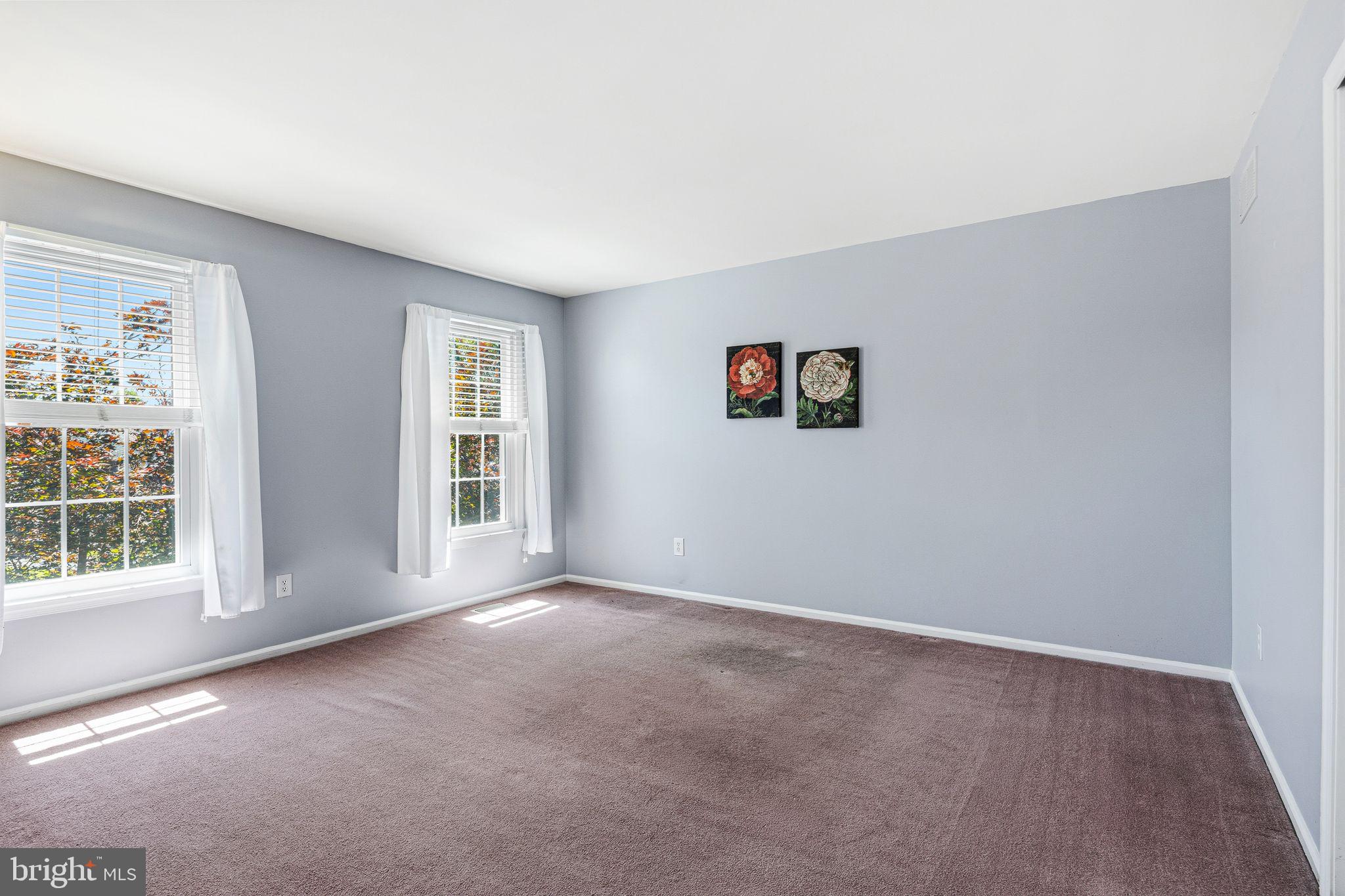 HEATHER RIDGE - Residential