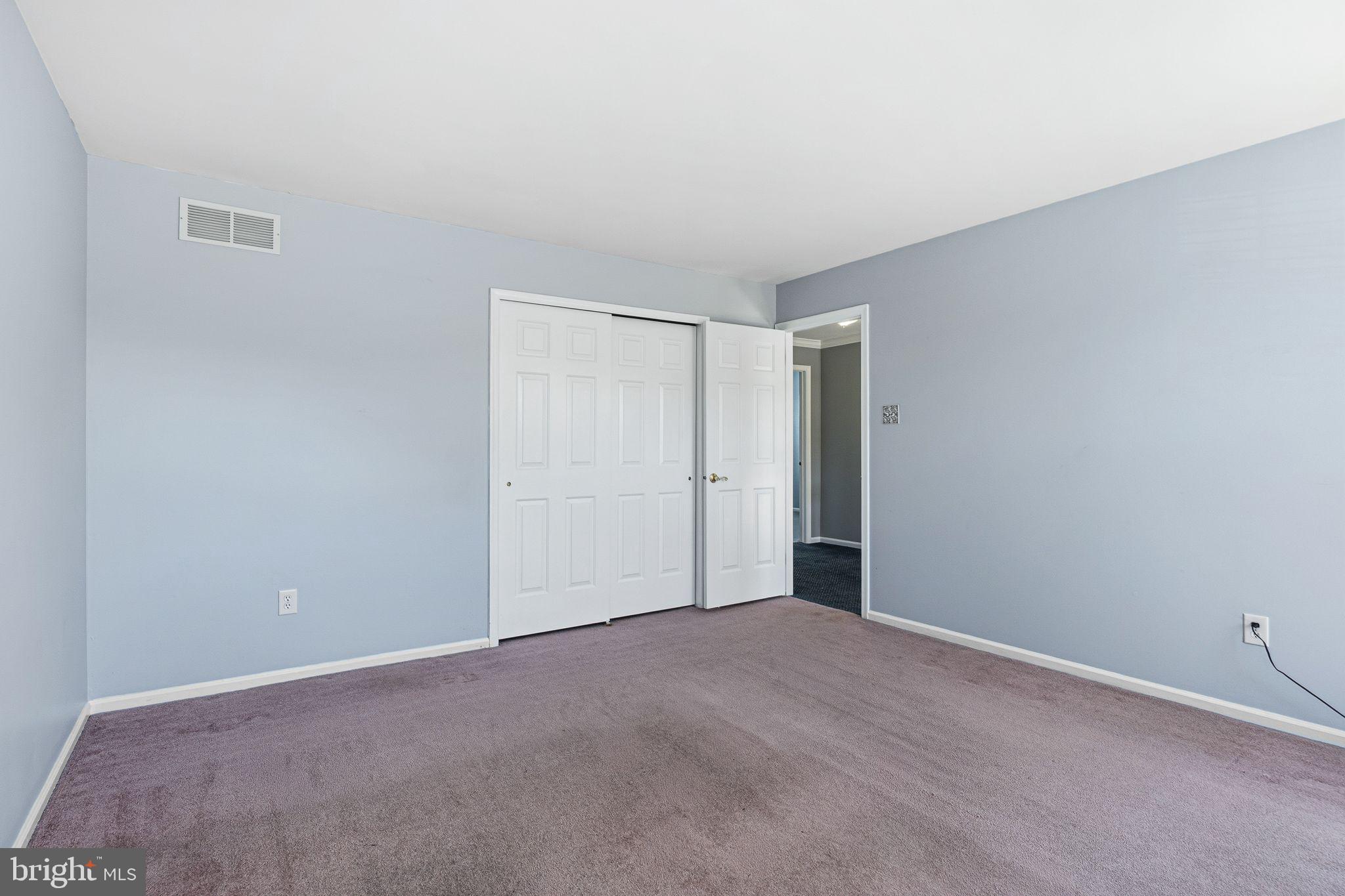HEATHER RIDGE - Residential