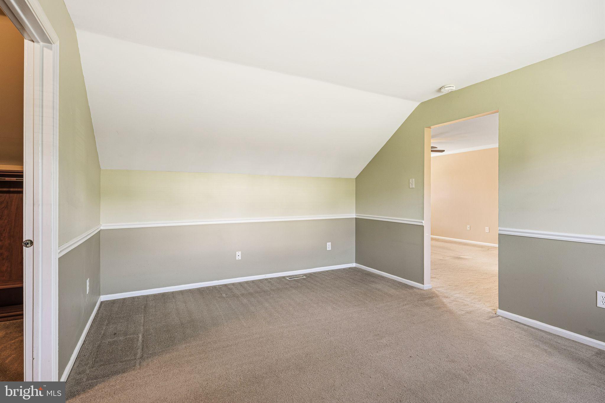 HEATHER RIDGE - Residential