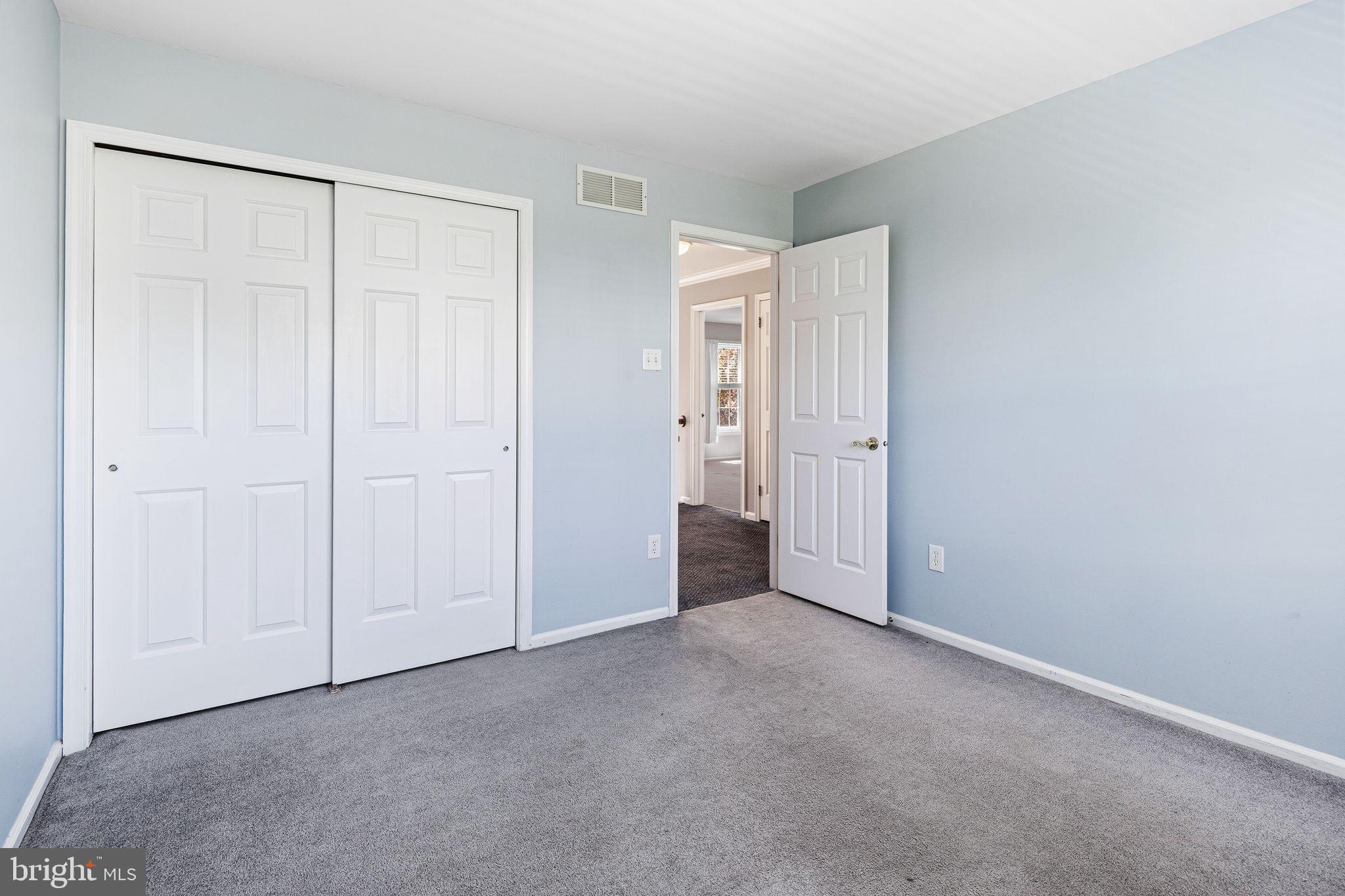 HEATHER RIDGE - Residential
