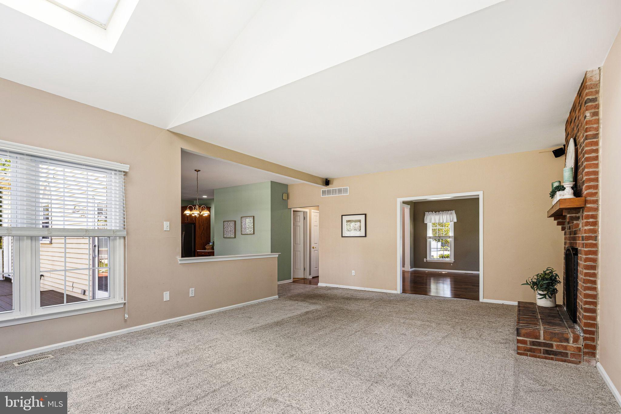 HEATHER RIDGE - Residential