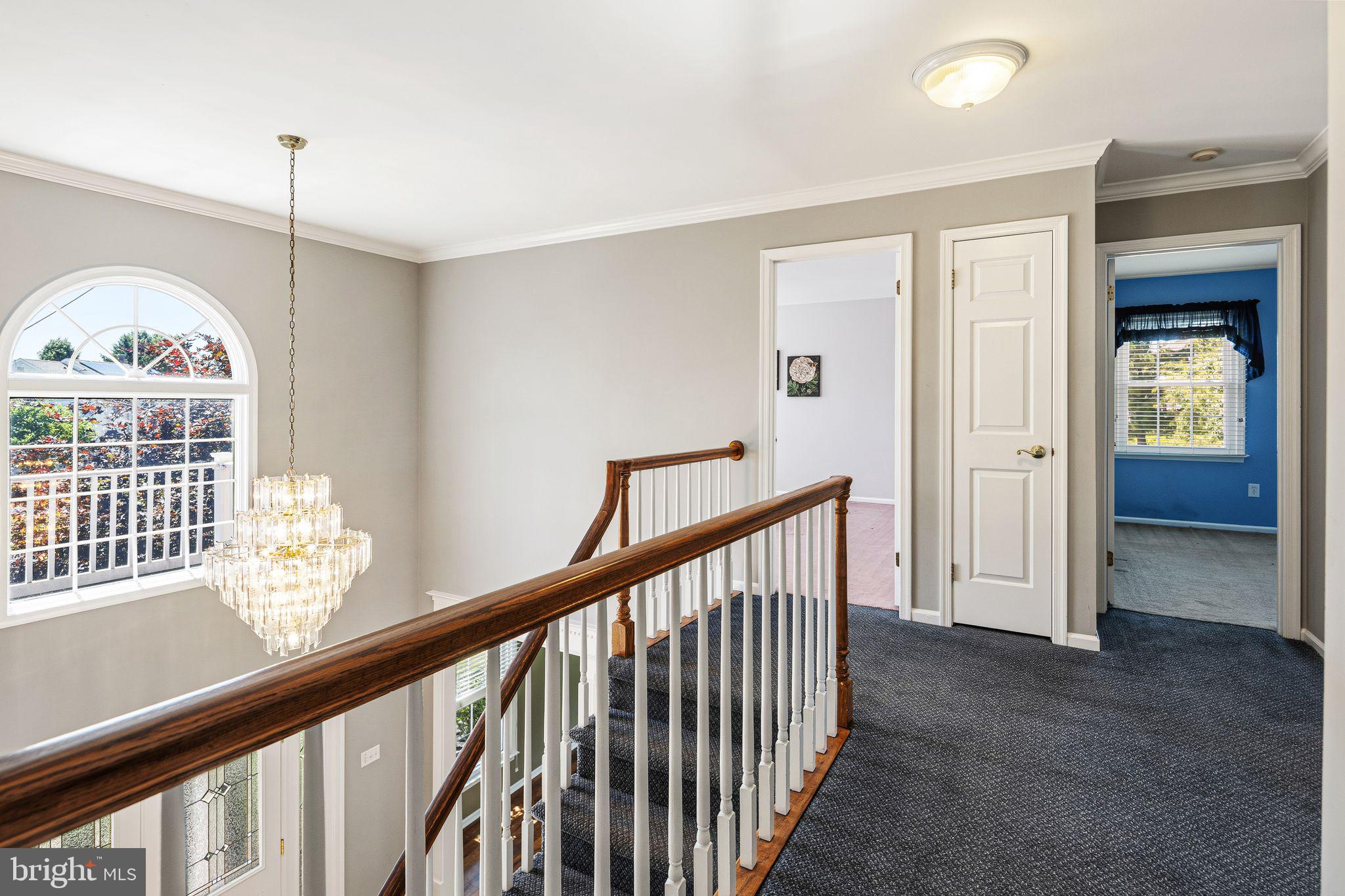 HEATHER RIDGE - Residential