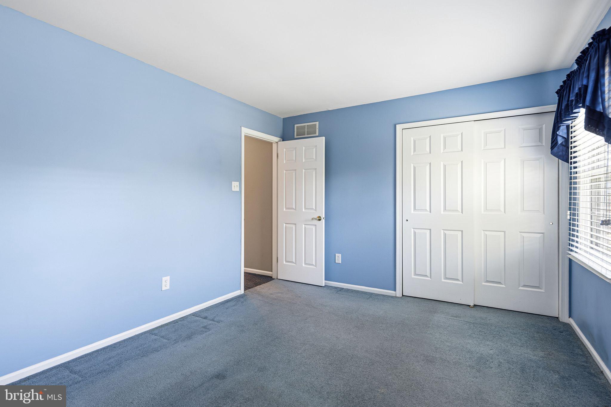 HEATHER RIDGE - Residential