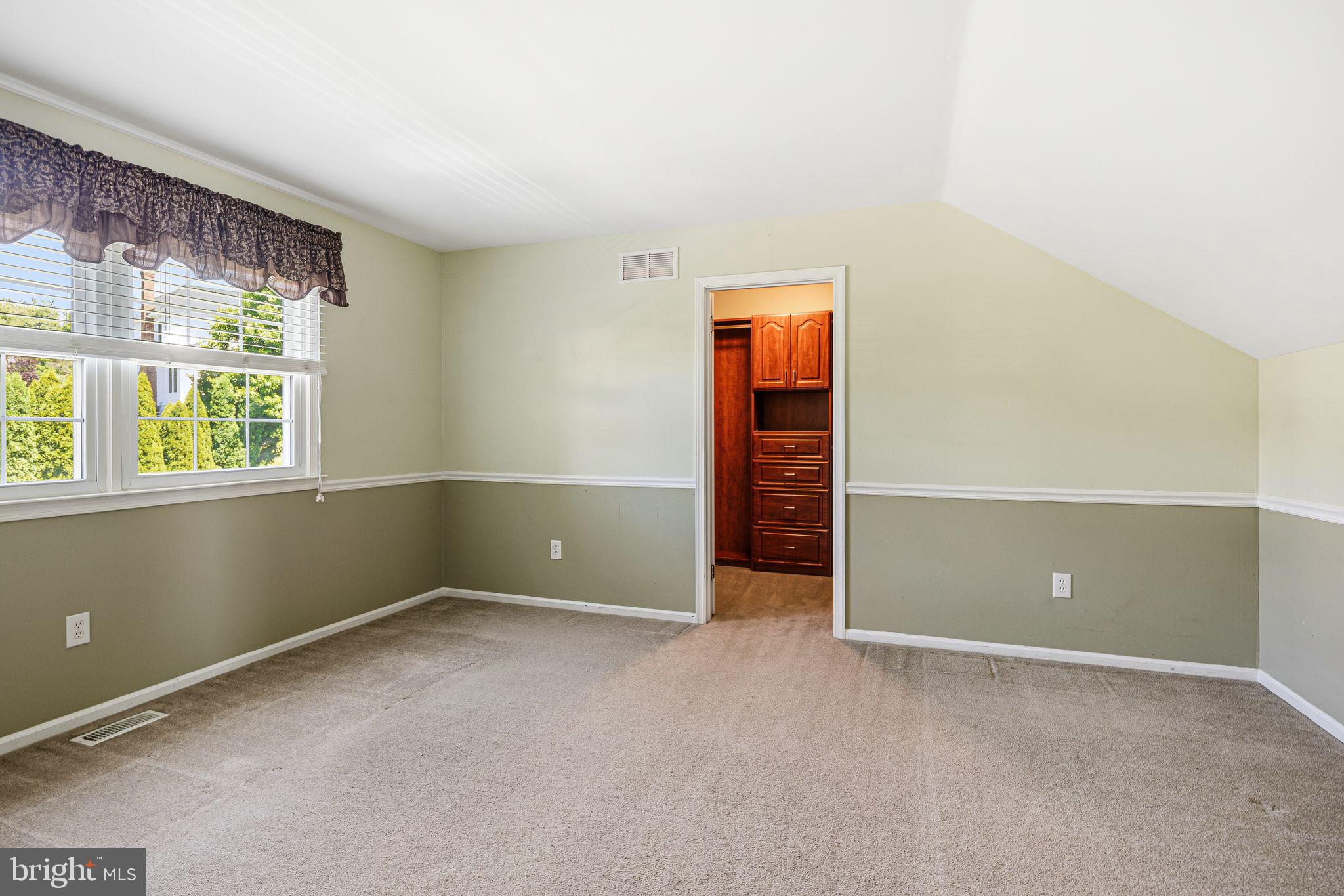 HEATHER RIDGE - Residential