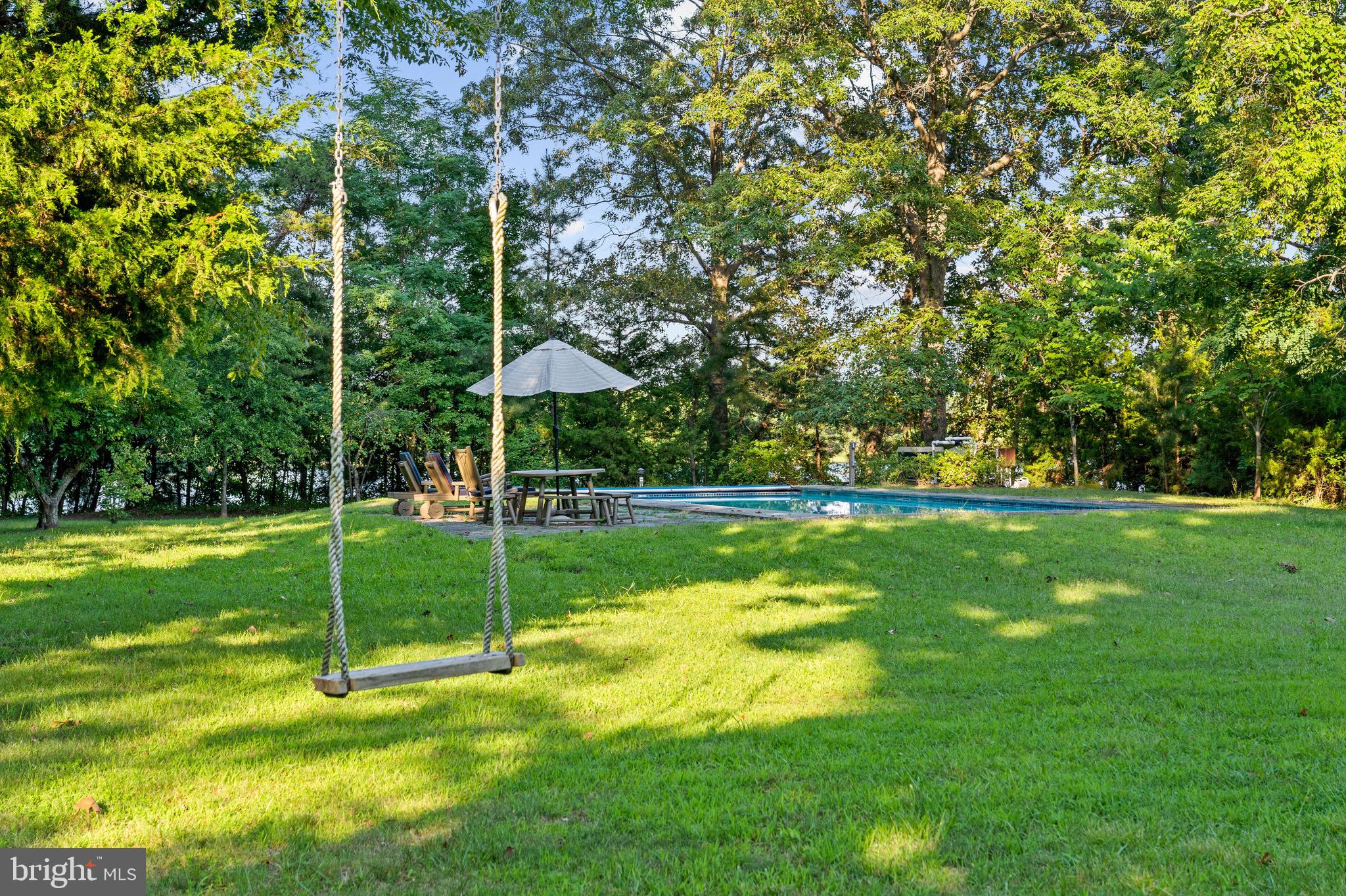 ST MARYS CITY - Residential