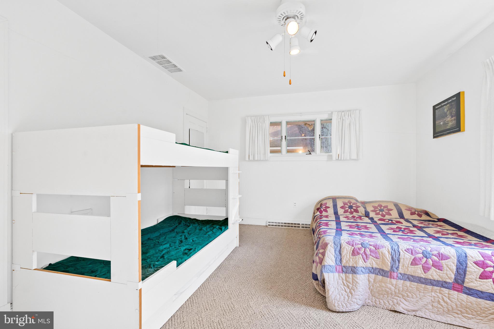 ST MARYS CITY - Residential