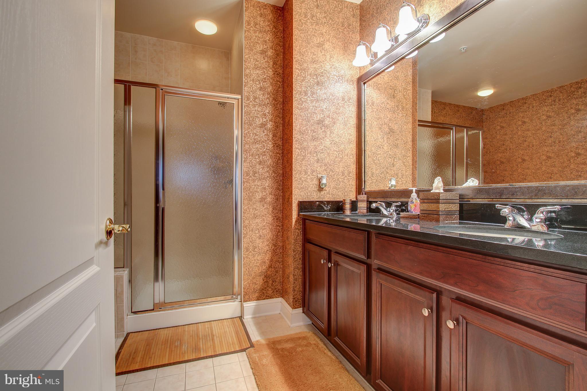 KING FARM BAILEYS COMMON - Residential