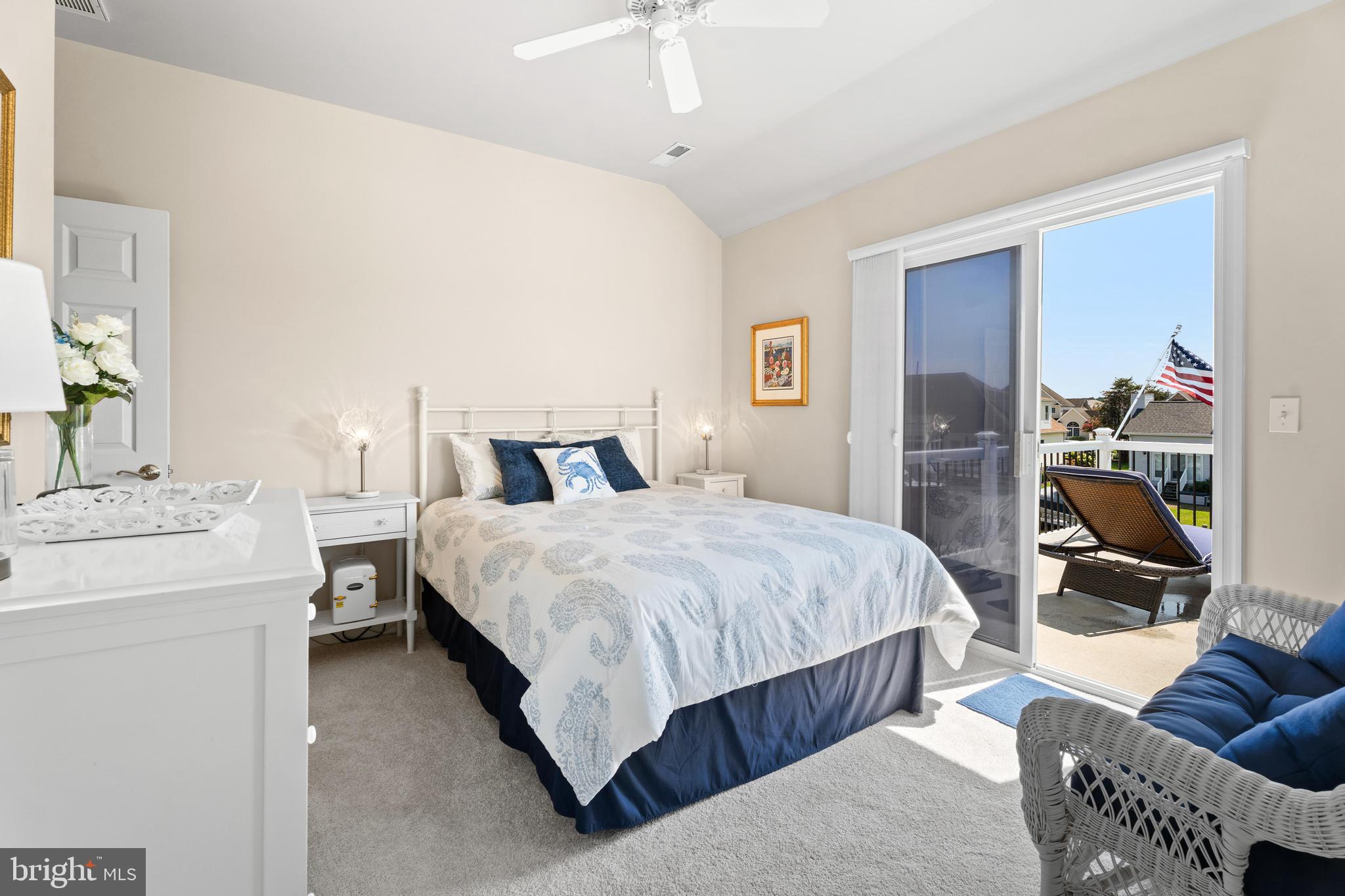 OCEAN PINES - TERNS LANDING - Residential