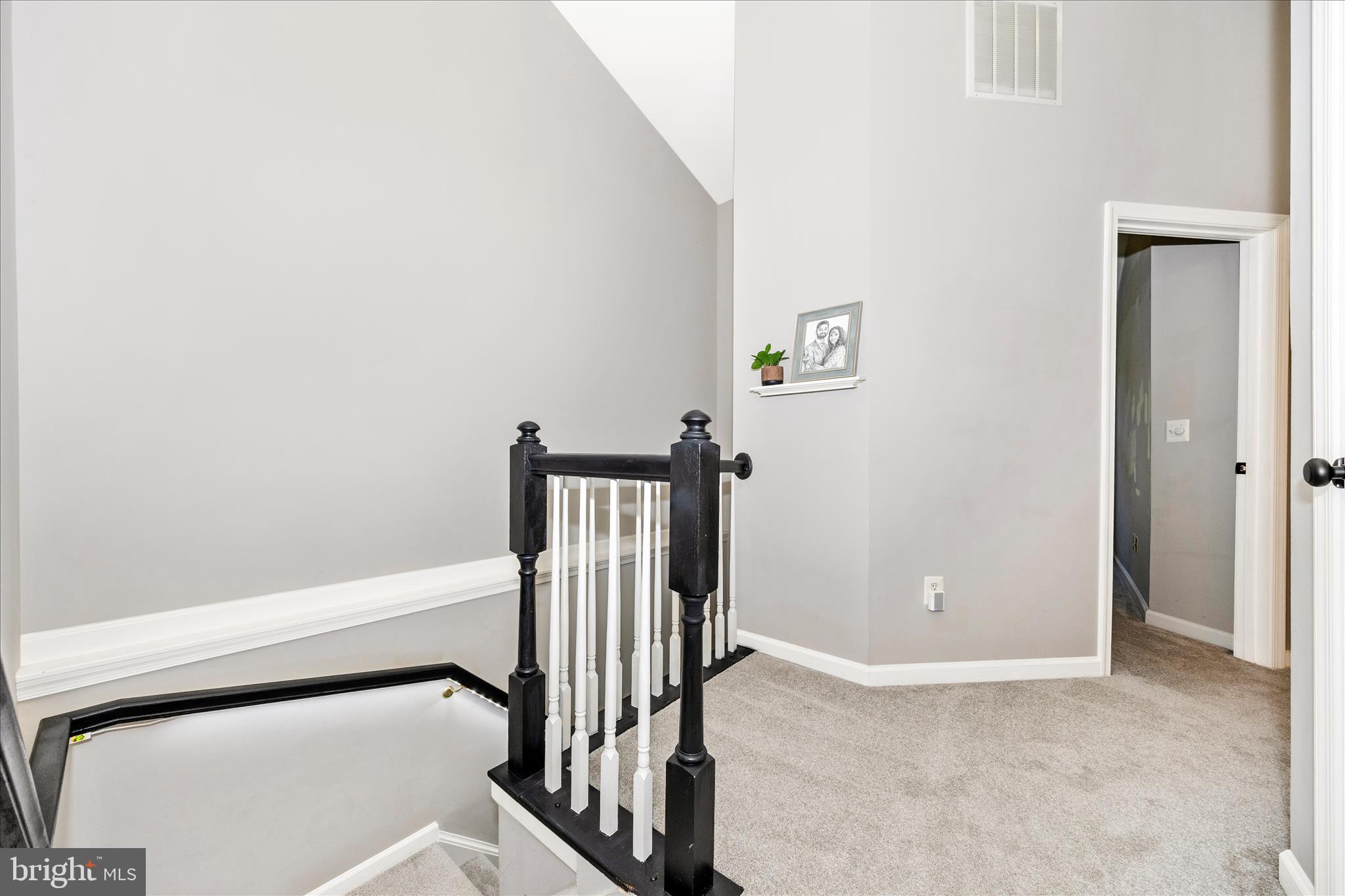 WILLOW BROOK - Residential