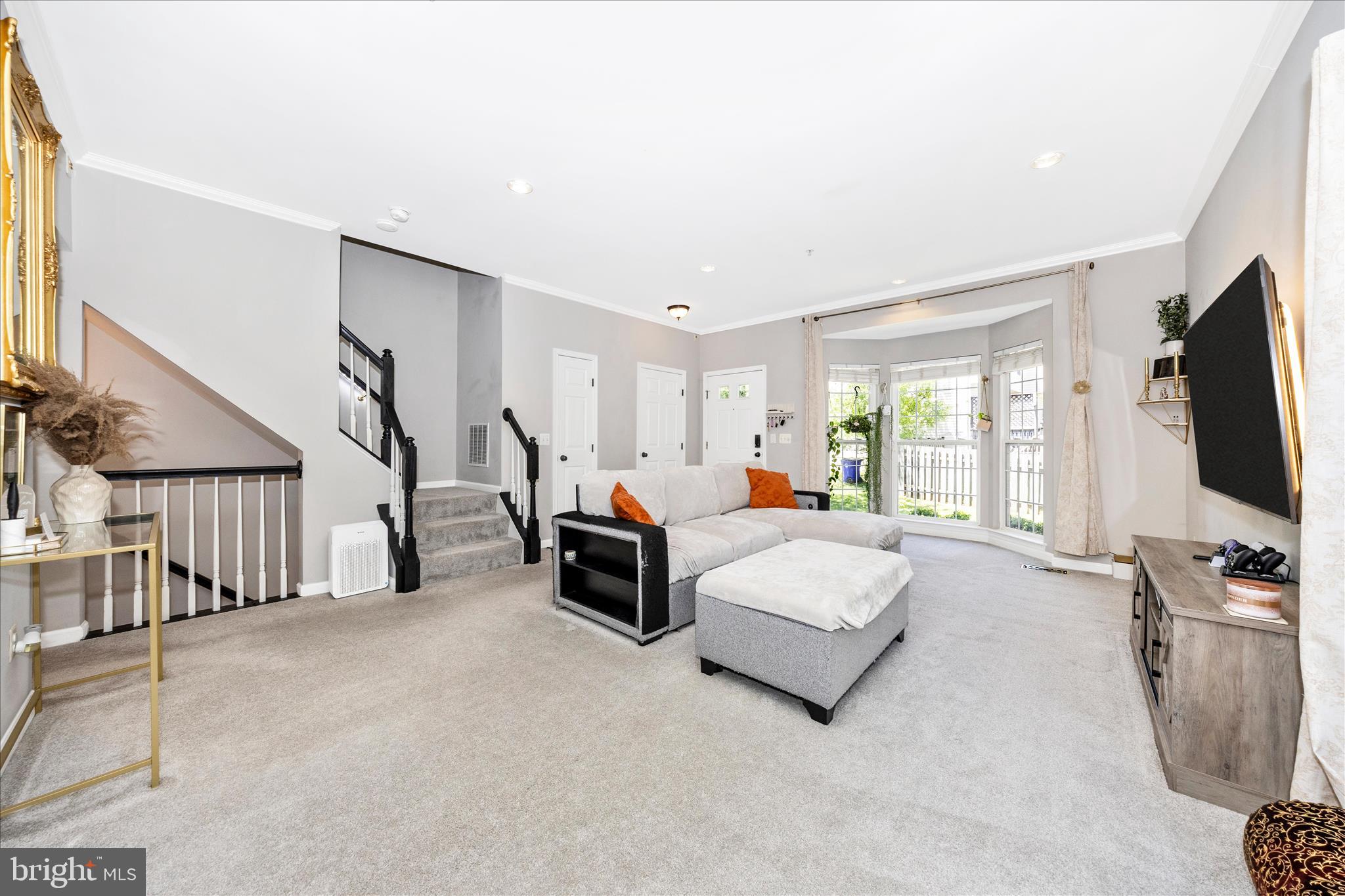 WILLOW BROOK - Residential