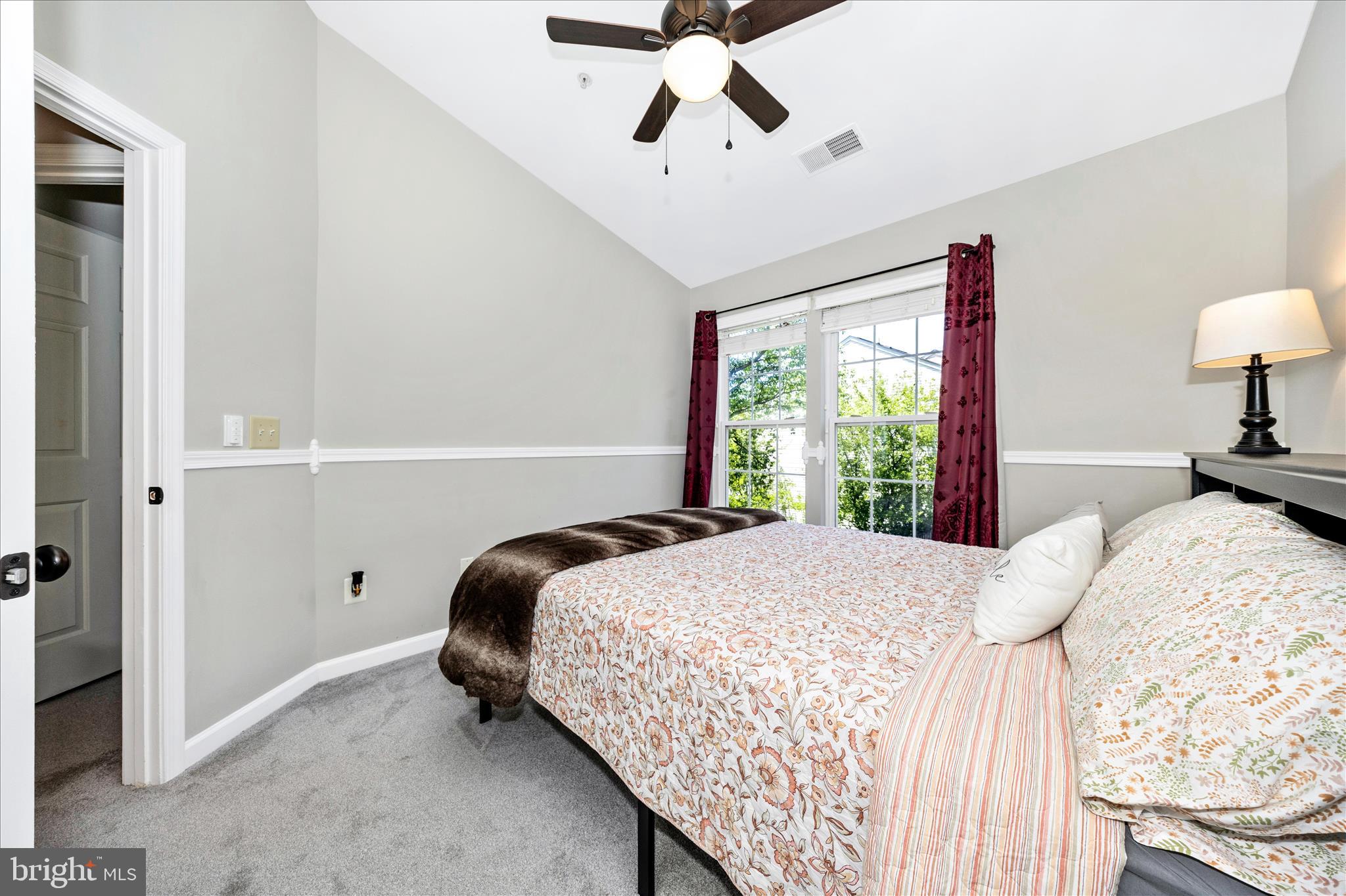 WILLOW BROOK - Residential