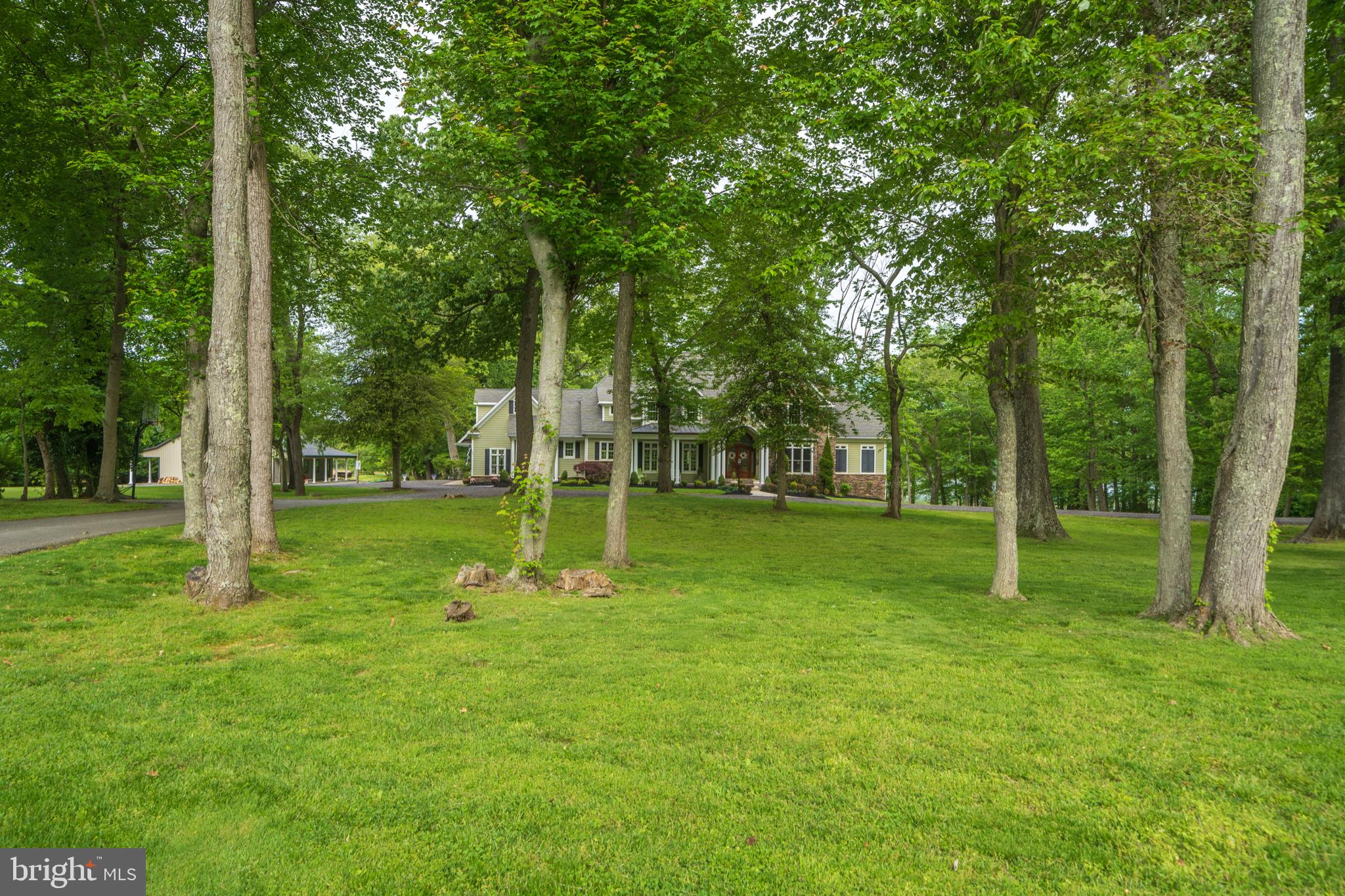 OTHER - Residential