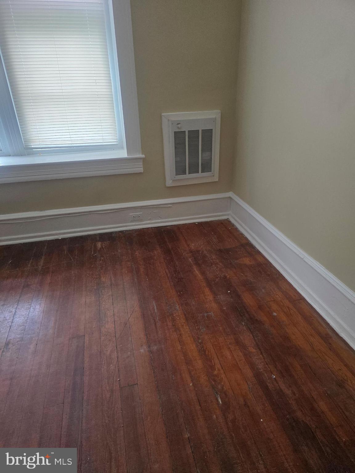 EAST MT AIRY - Residential Income