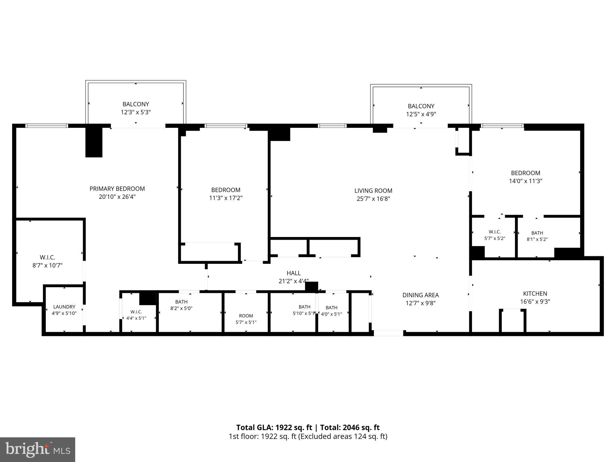WESTLAKE TOWERS - Residential
