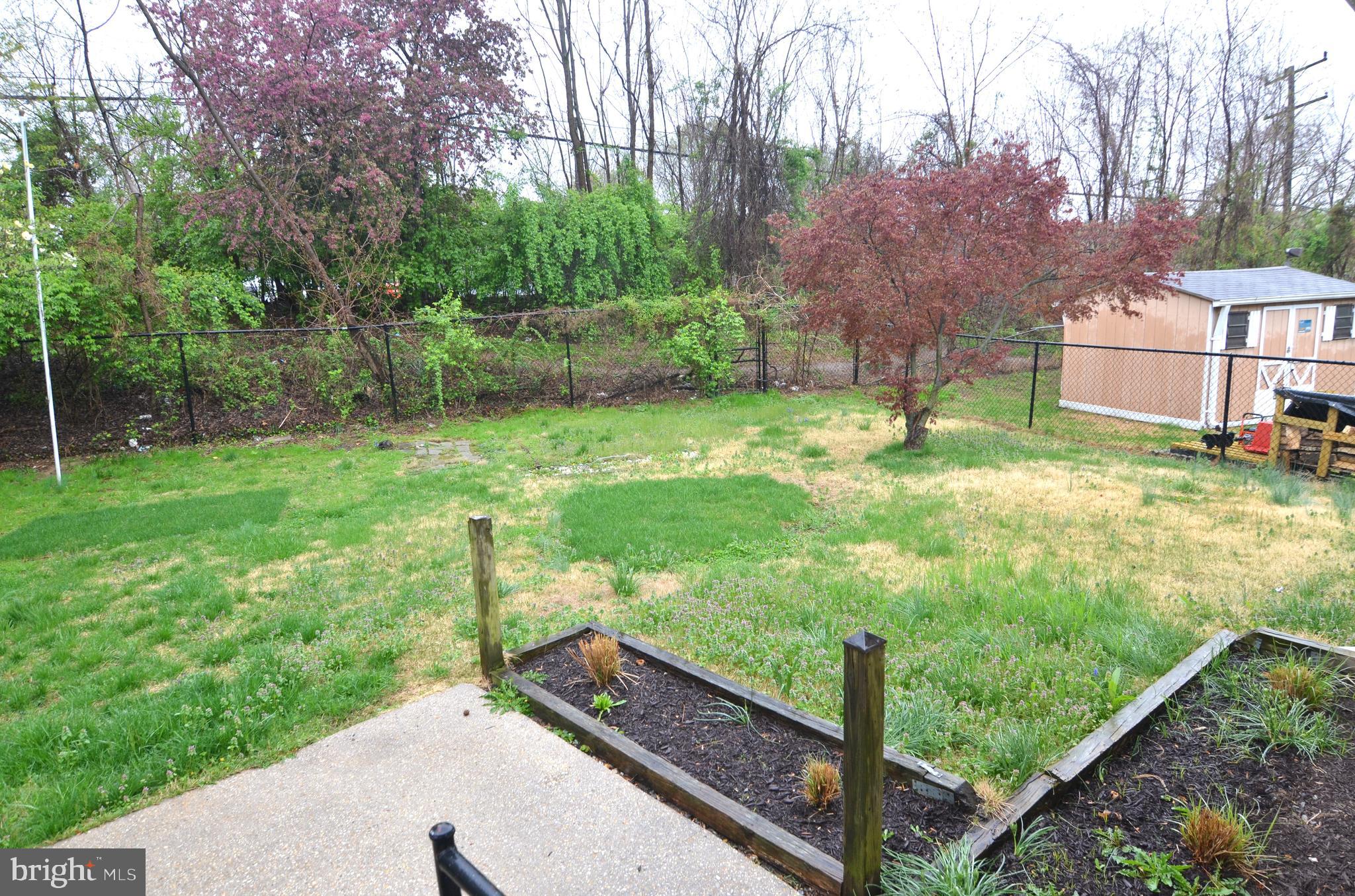 STONEYBROOK ESTATES - Residential Lease